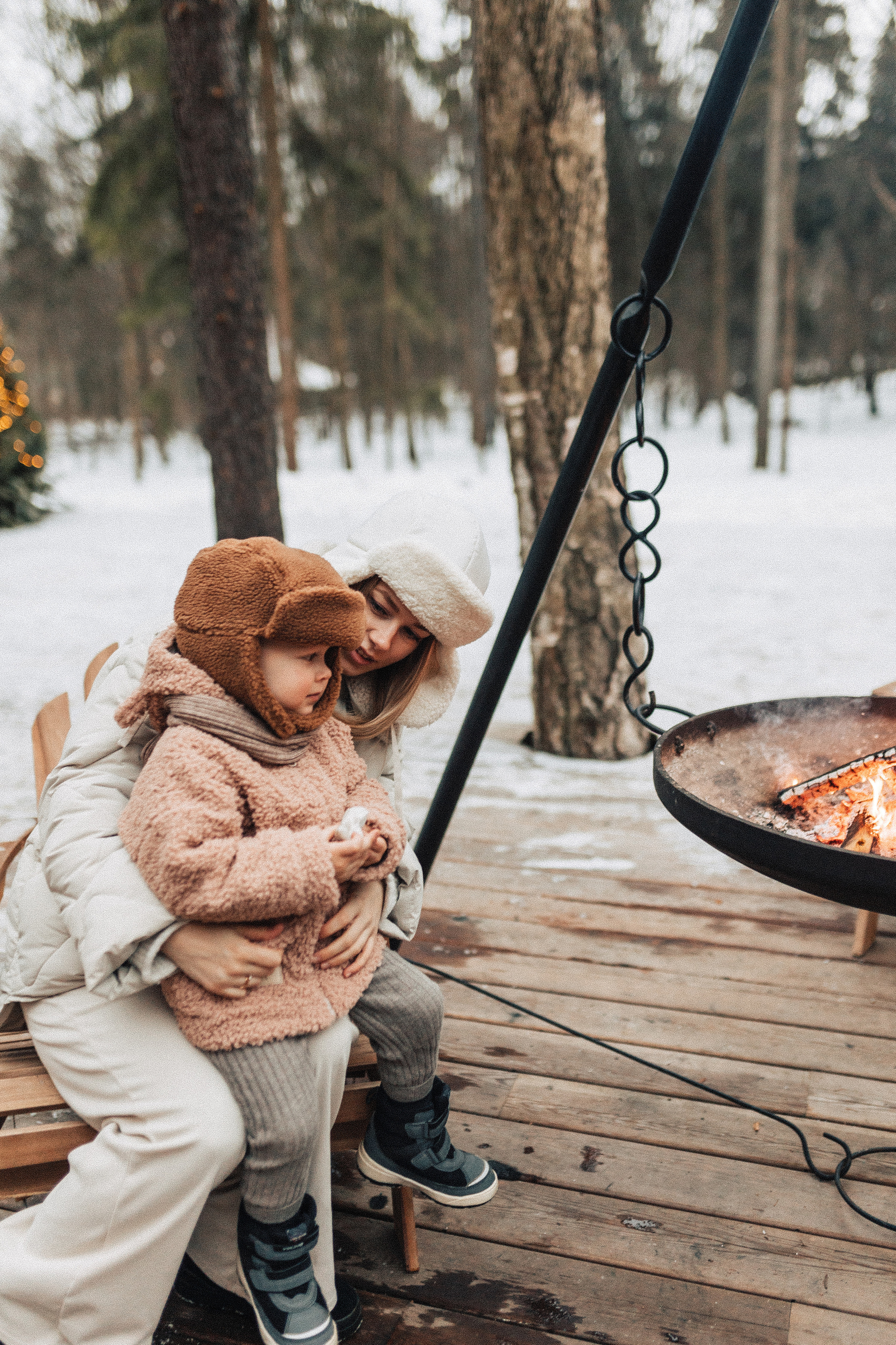 Дима/Катя/Мирон. Фотограф в Москве Татьяна Сергеева