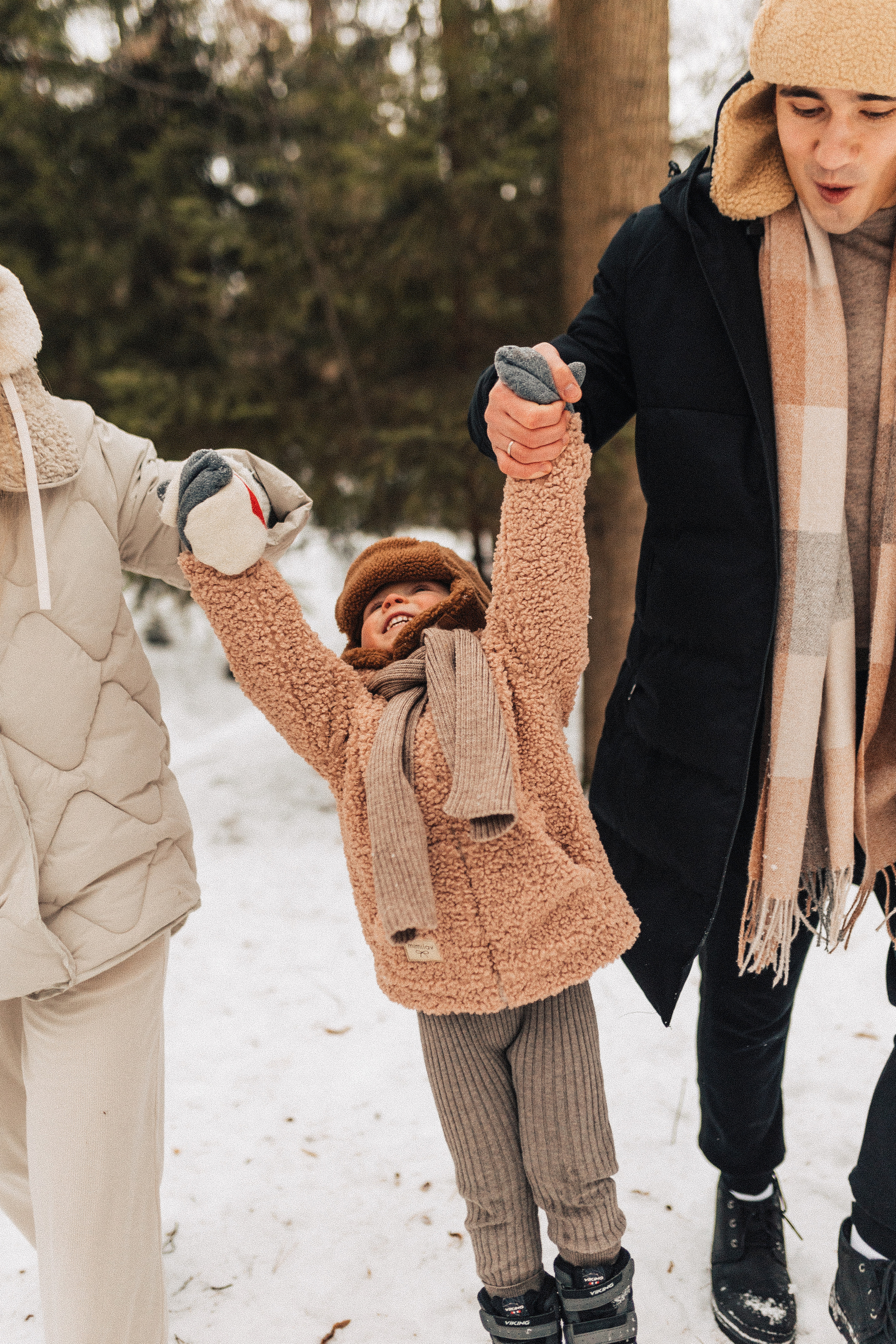 Дима/Катя/Мирон. Фотограф в Москве Татьяна Сергеева