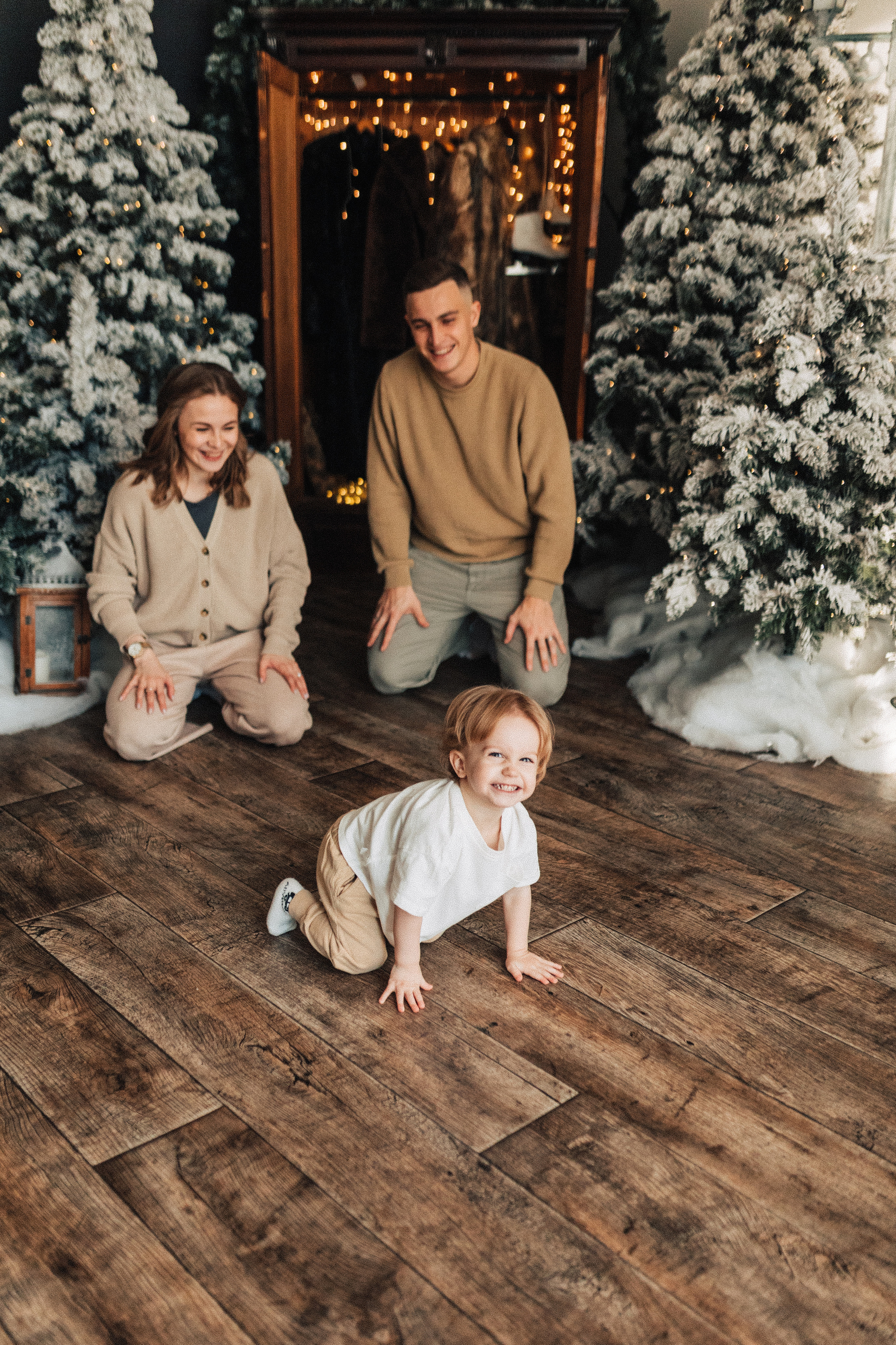 Игорь/Настя/Мотя. Фотограф в Москве Татьяна Сергеева