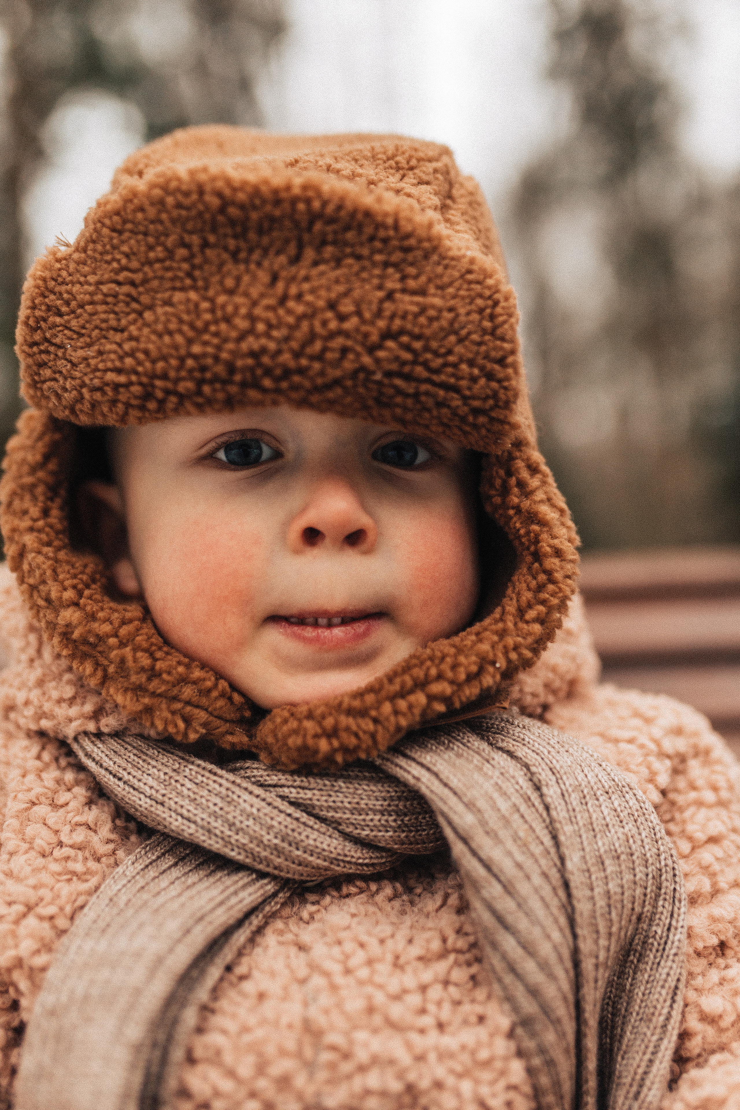 Дима/Катя/Мирон. Фотограф в Москве Татьяна Сергеева