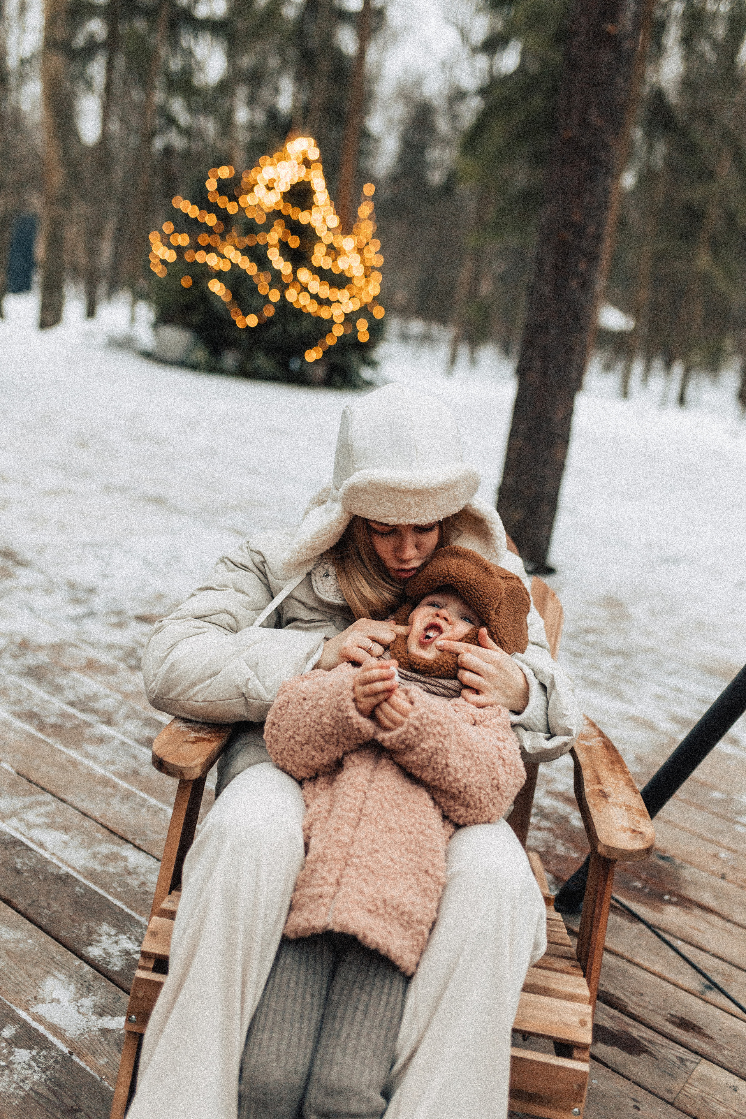 Дима/Катя/Мирон. Фотограф в Москве Татьяна Сергеева
