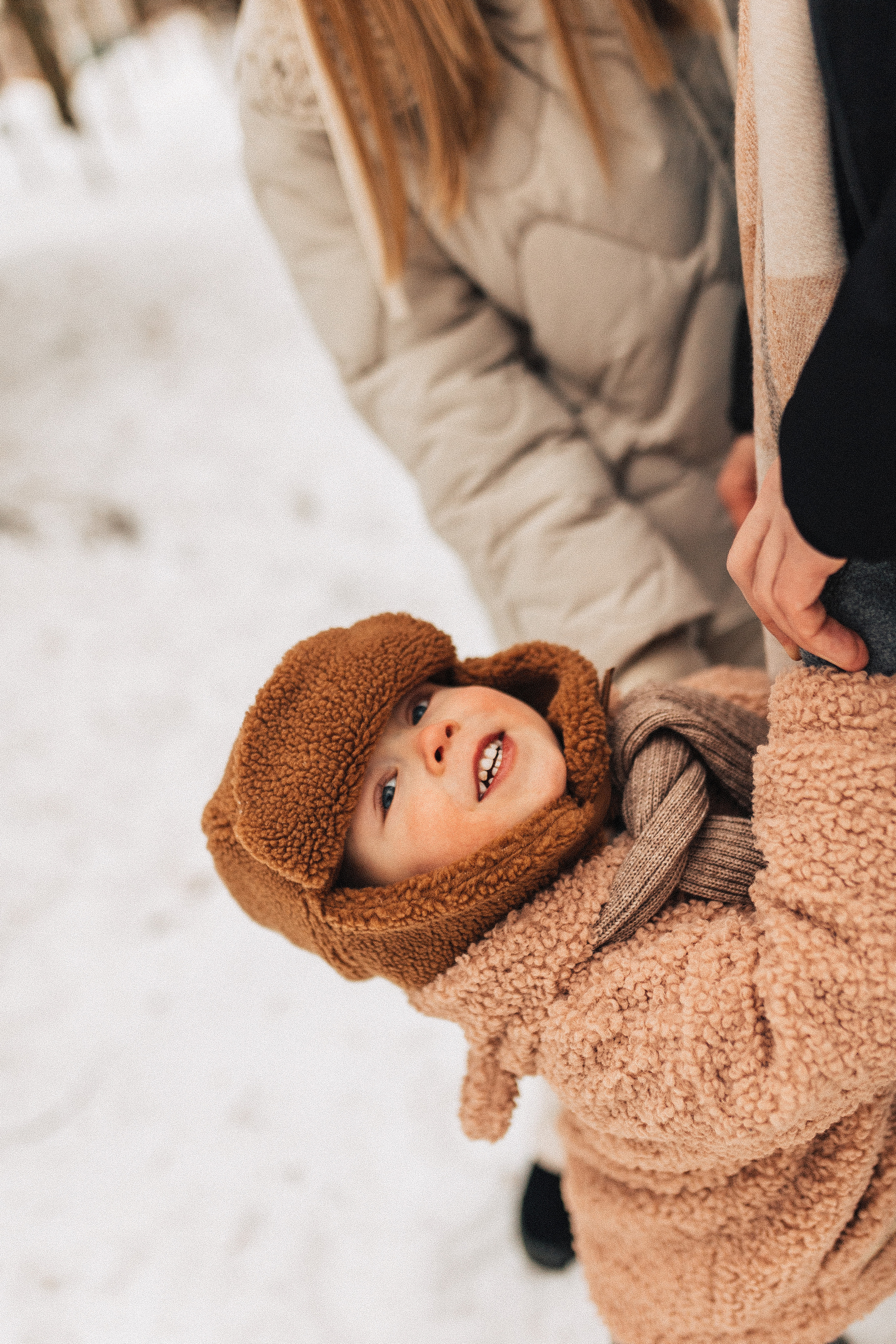 Дима/Катя/Мирон. Фотограф в Москве Татьяна Сергеева