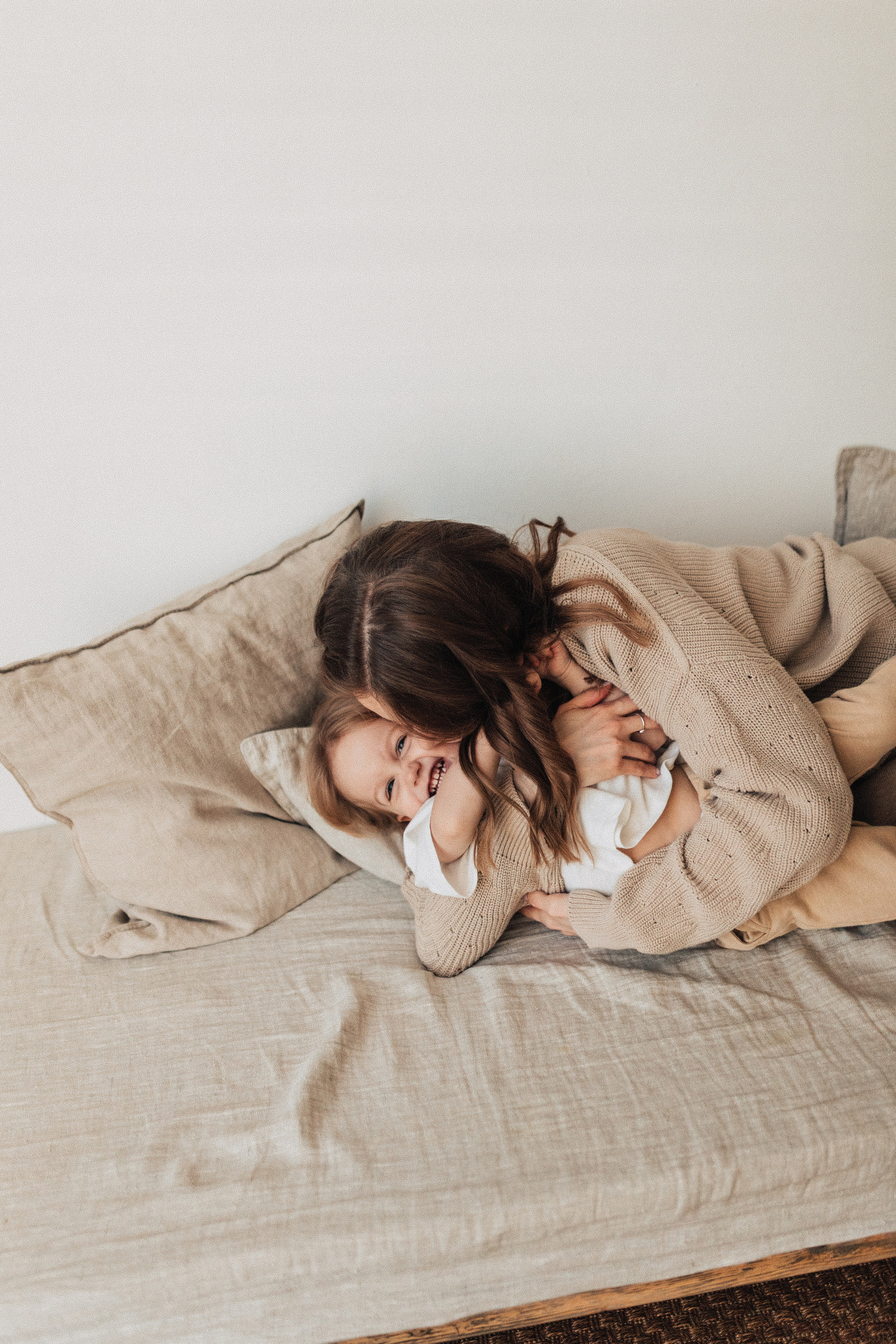 Игорь/Настя/Мотя. Фотограф в Москве Татьяна Сергеева