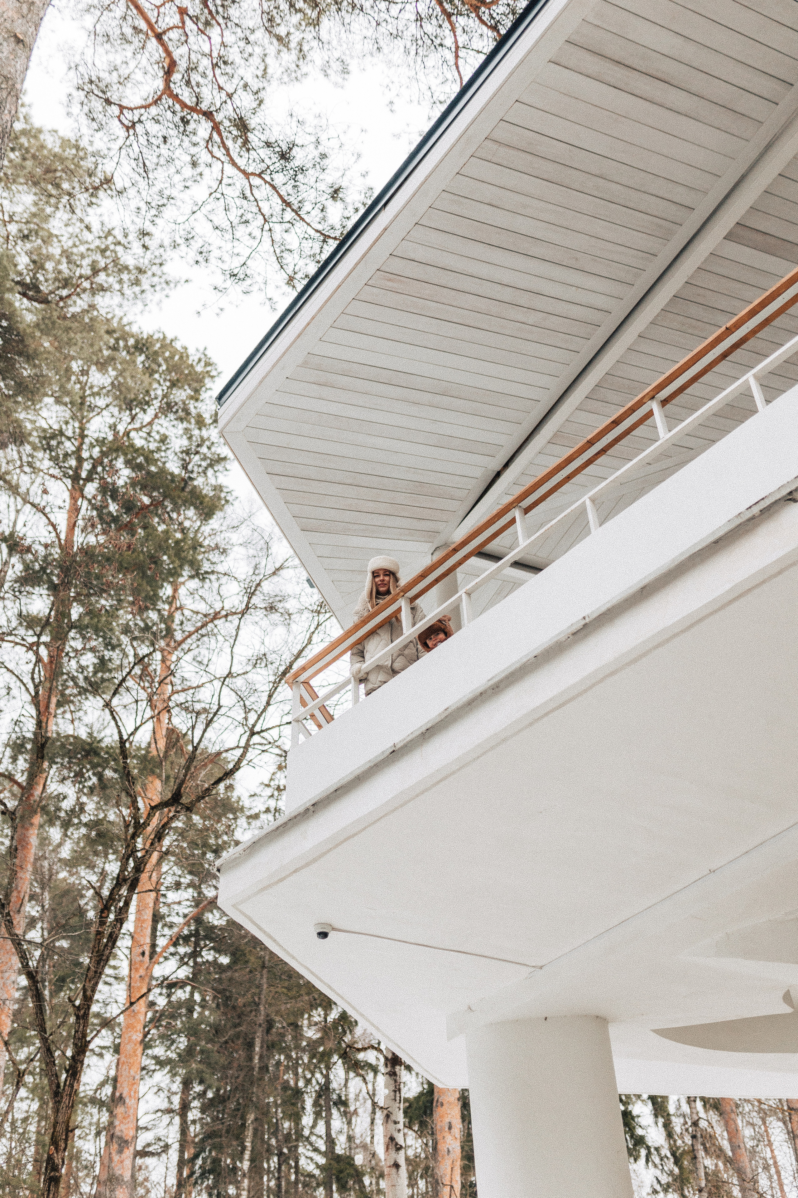 Дима/Катя/Мирон. Фотограф в Москве Татьяна Сергеева