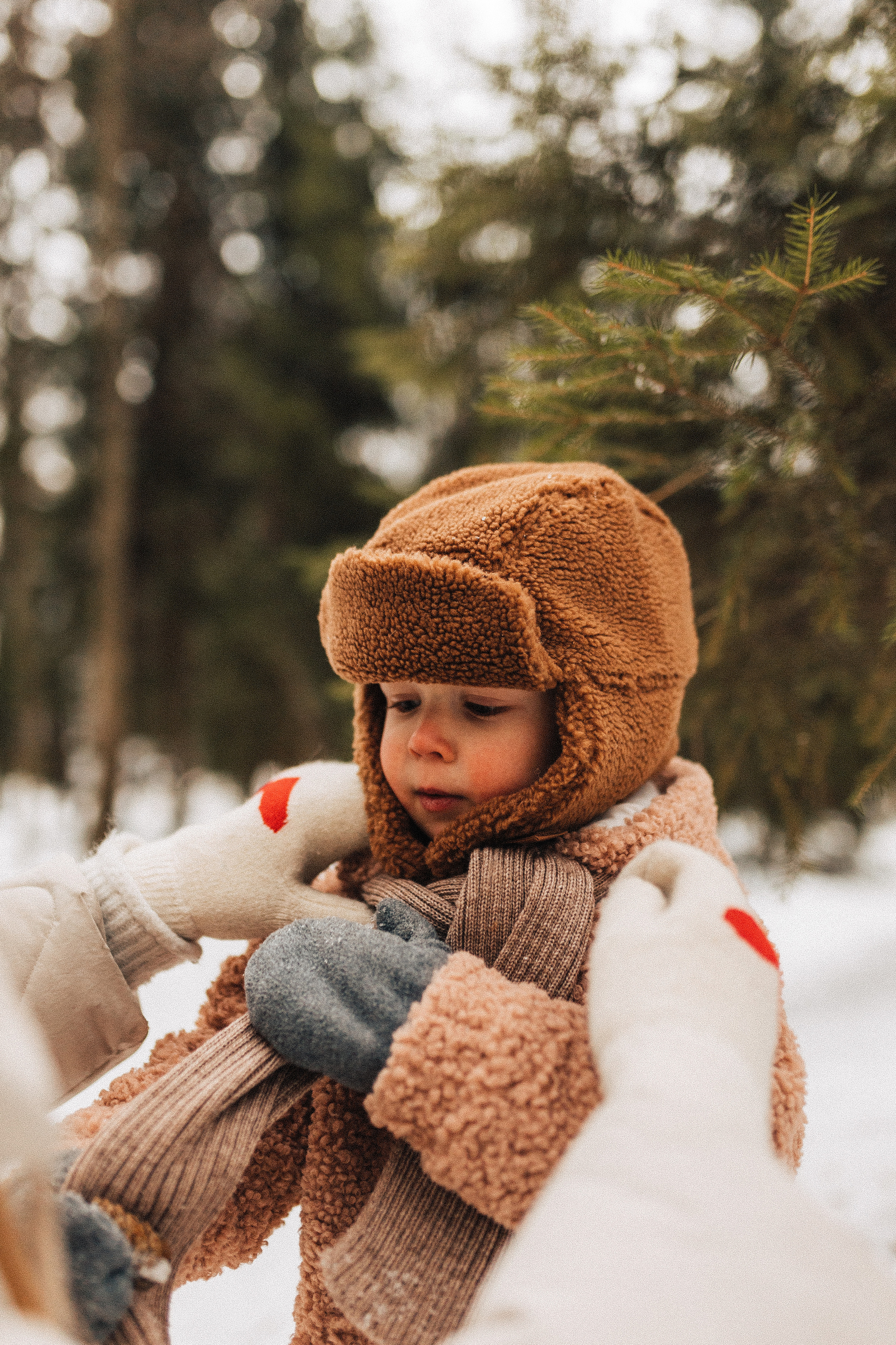 Дима/Катя/Мирон. Фотограф в Москве Татьяна Сергеева