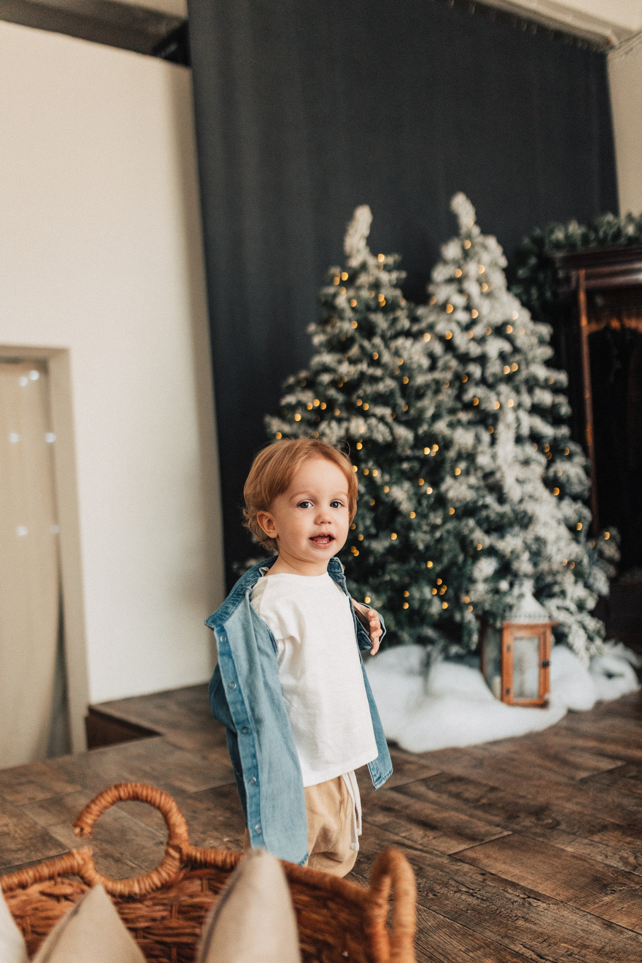 Игорь/Настя/Мотя. Фотограф в Москве Татьяна Сергеева