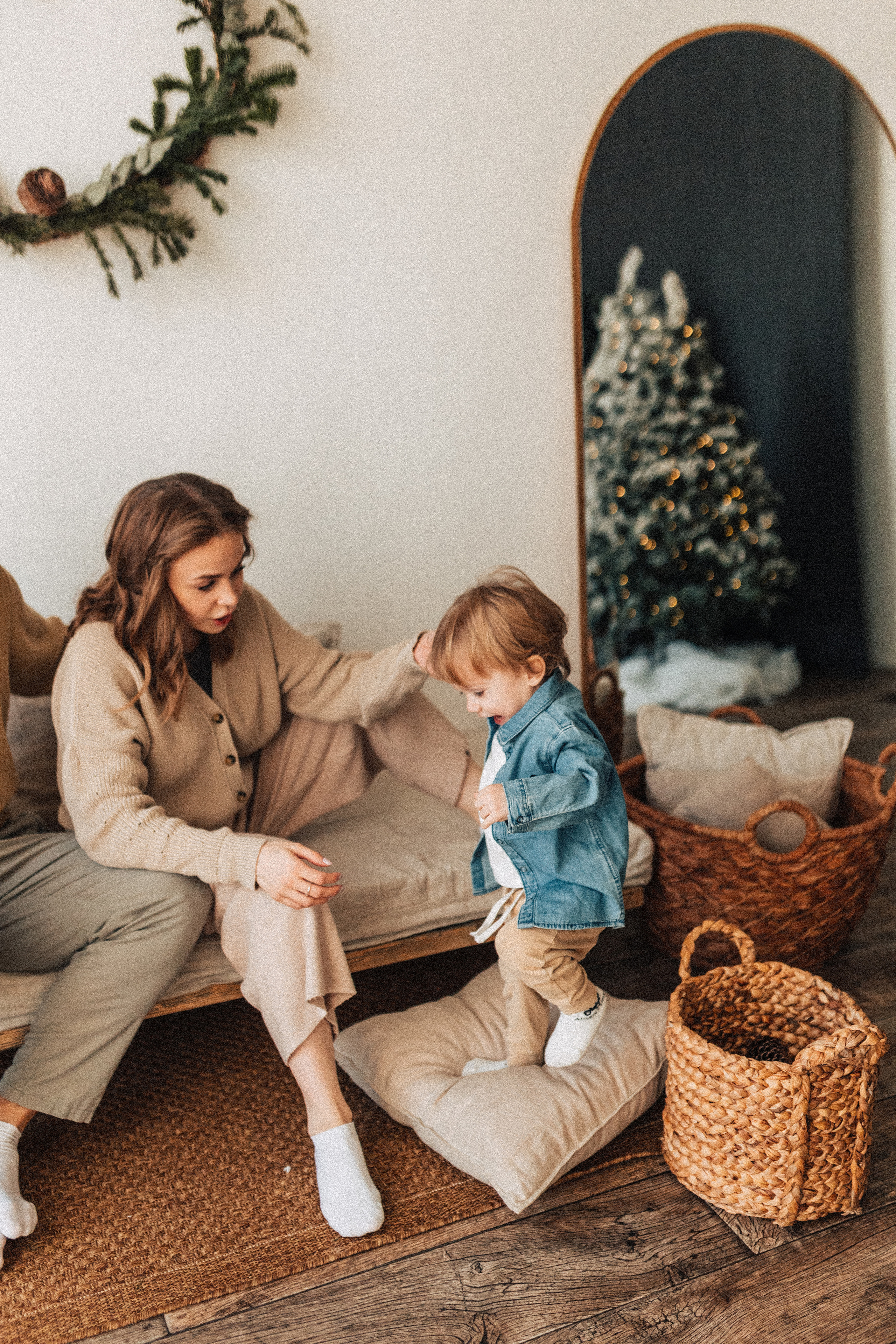 Игорь/Настя/Мотя. Фотограф в Москве Татьяна Сергеева