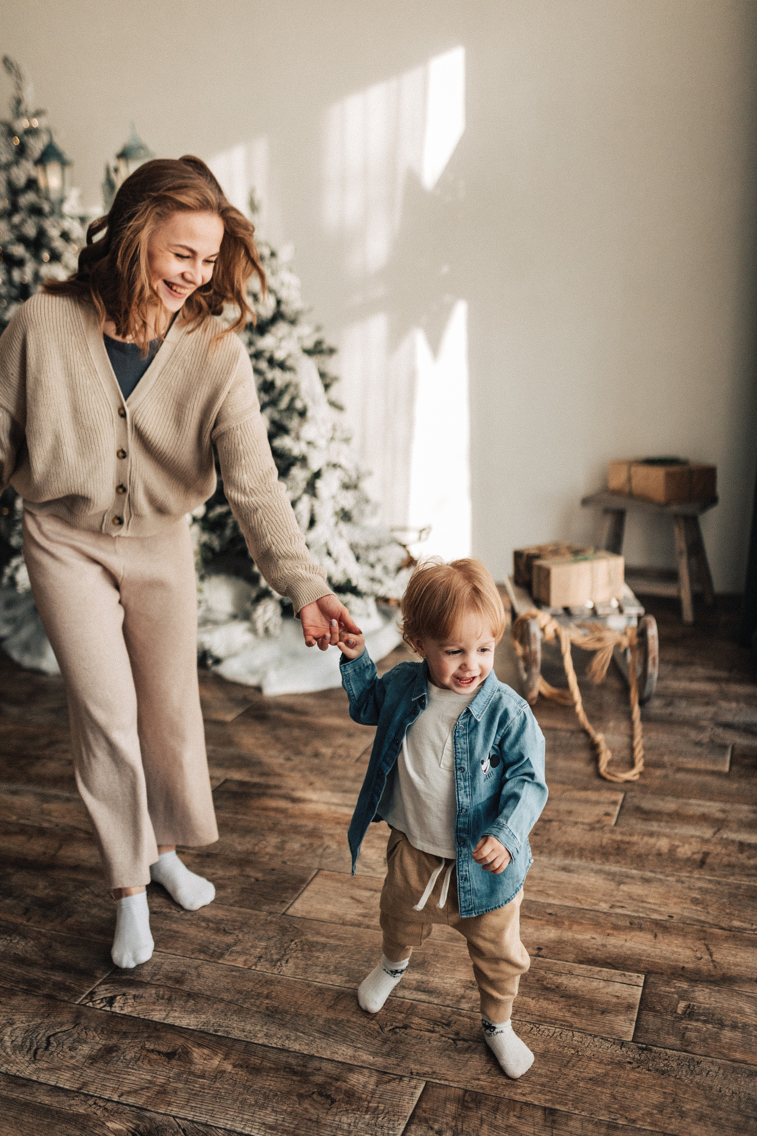 Игорь/Настя/Мотя. Фотограф в Москве Татьяна Сергеева