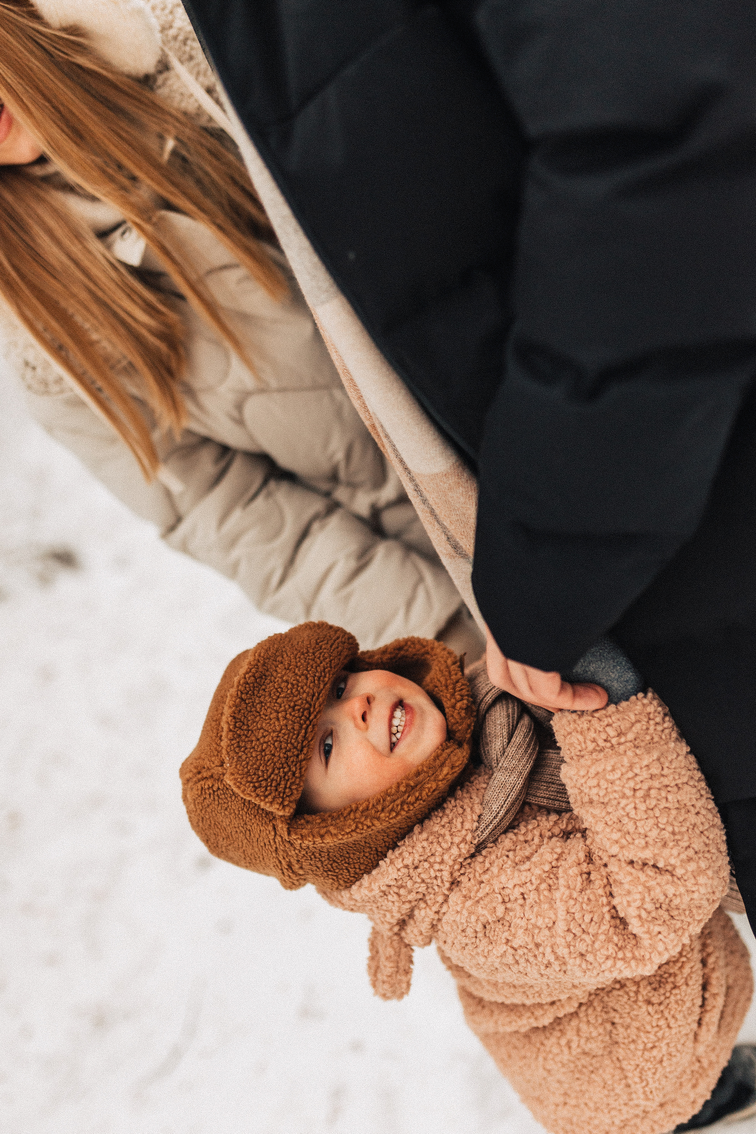Дима/Катя/Мирон. Фотограф в Москве Татьяна Сергеева