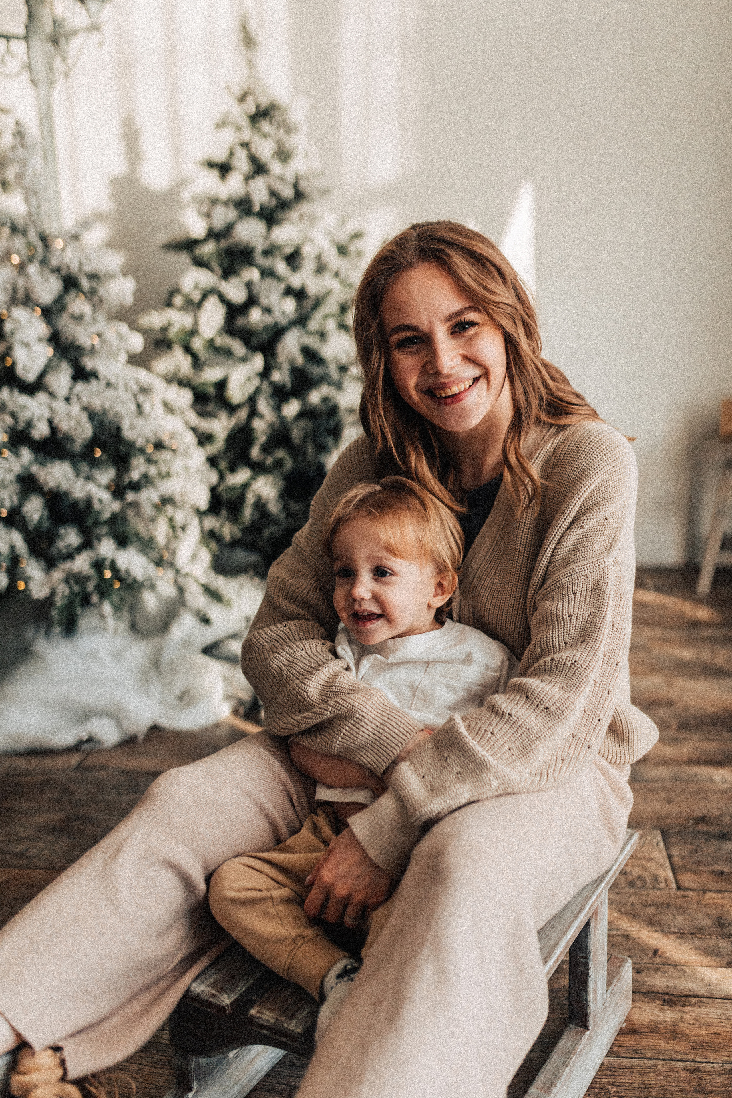 Игорь/Настя/Мотя. Фотограф в Москве Татьяна Сергеева