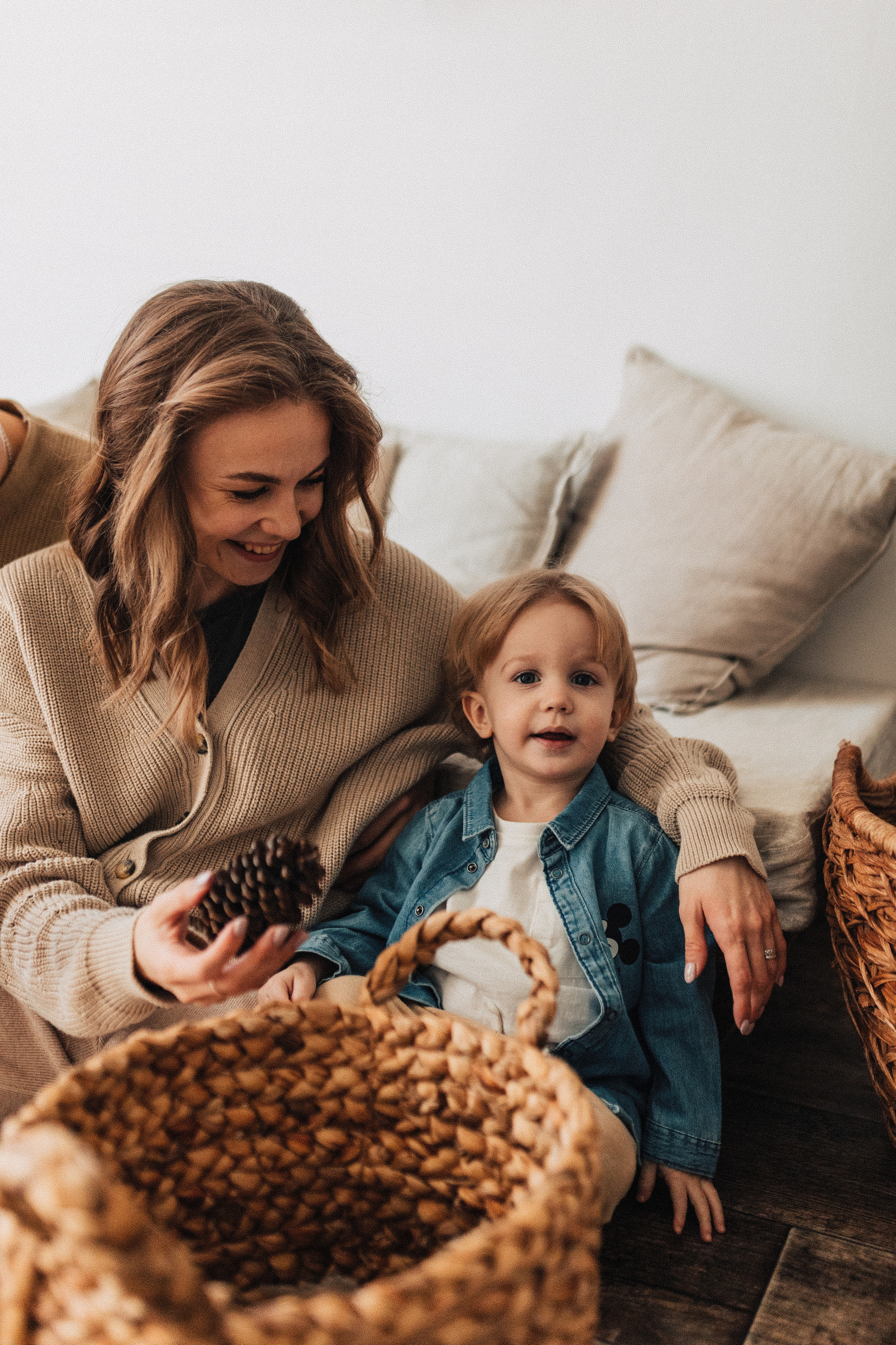 Игорь/Настя/Мотя. Фотограф в Москве Татьяна Сергеева