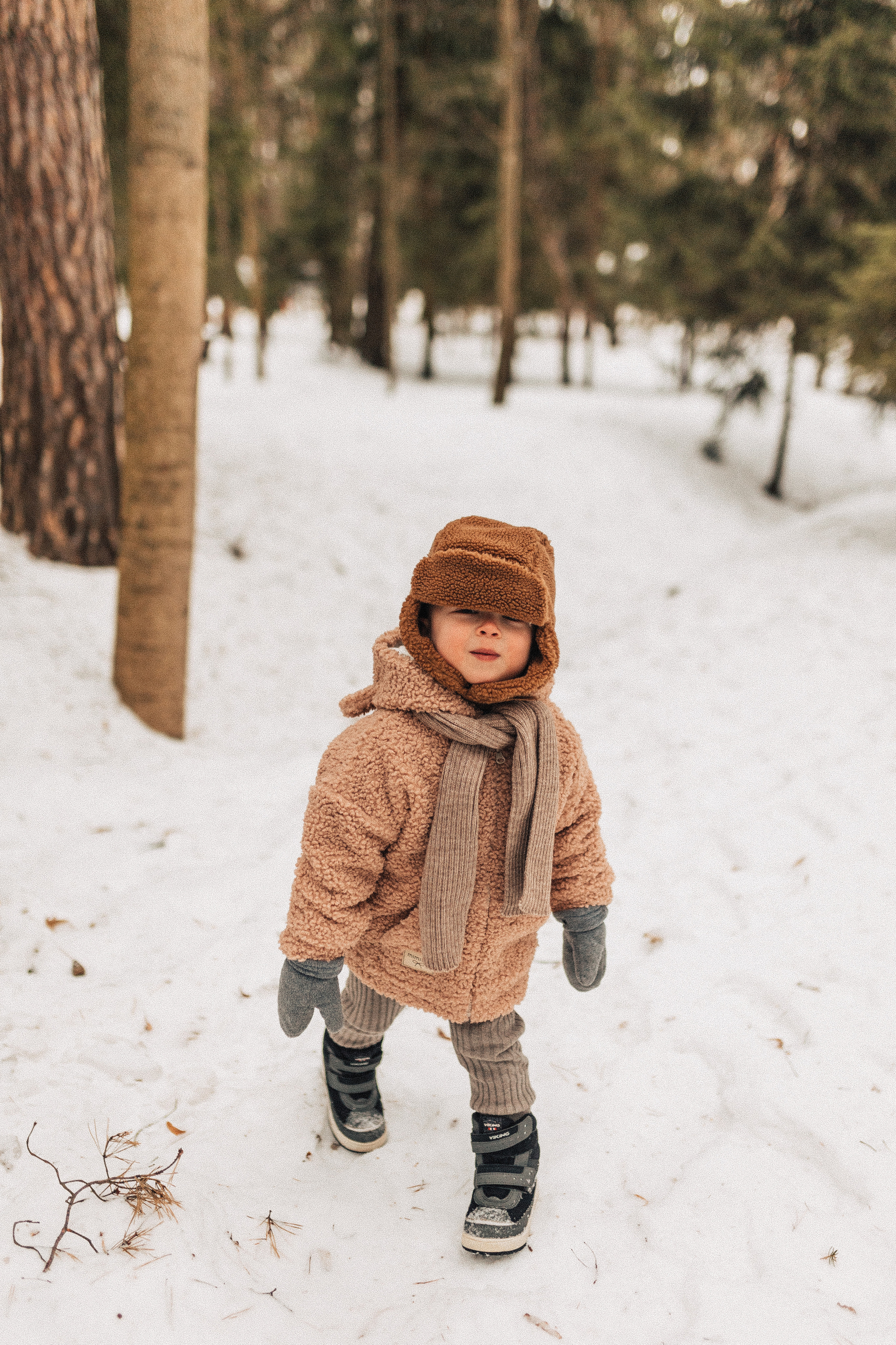 Дима/Катя/Мирон. Фотограф в Москве Татьяна Сергеева