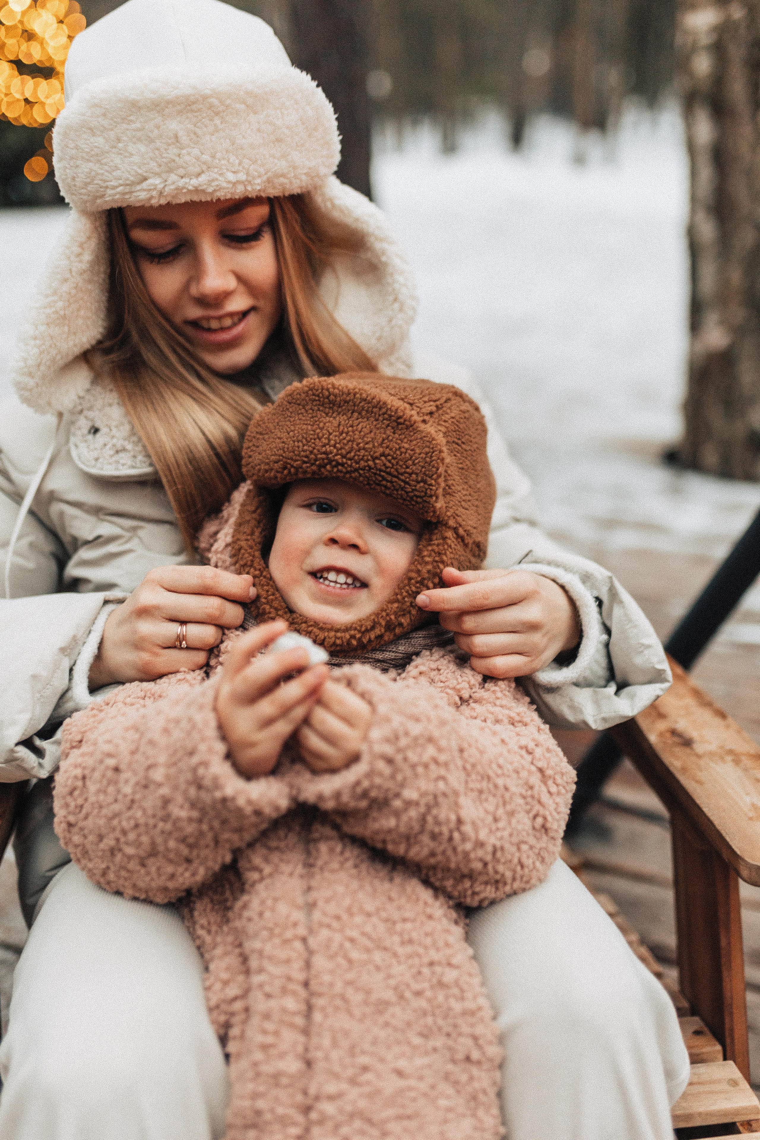 Дима/Катя/Мирон. Фотограф в Москве Татьяна Сергеева