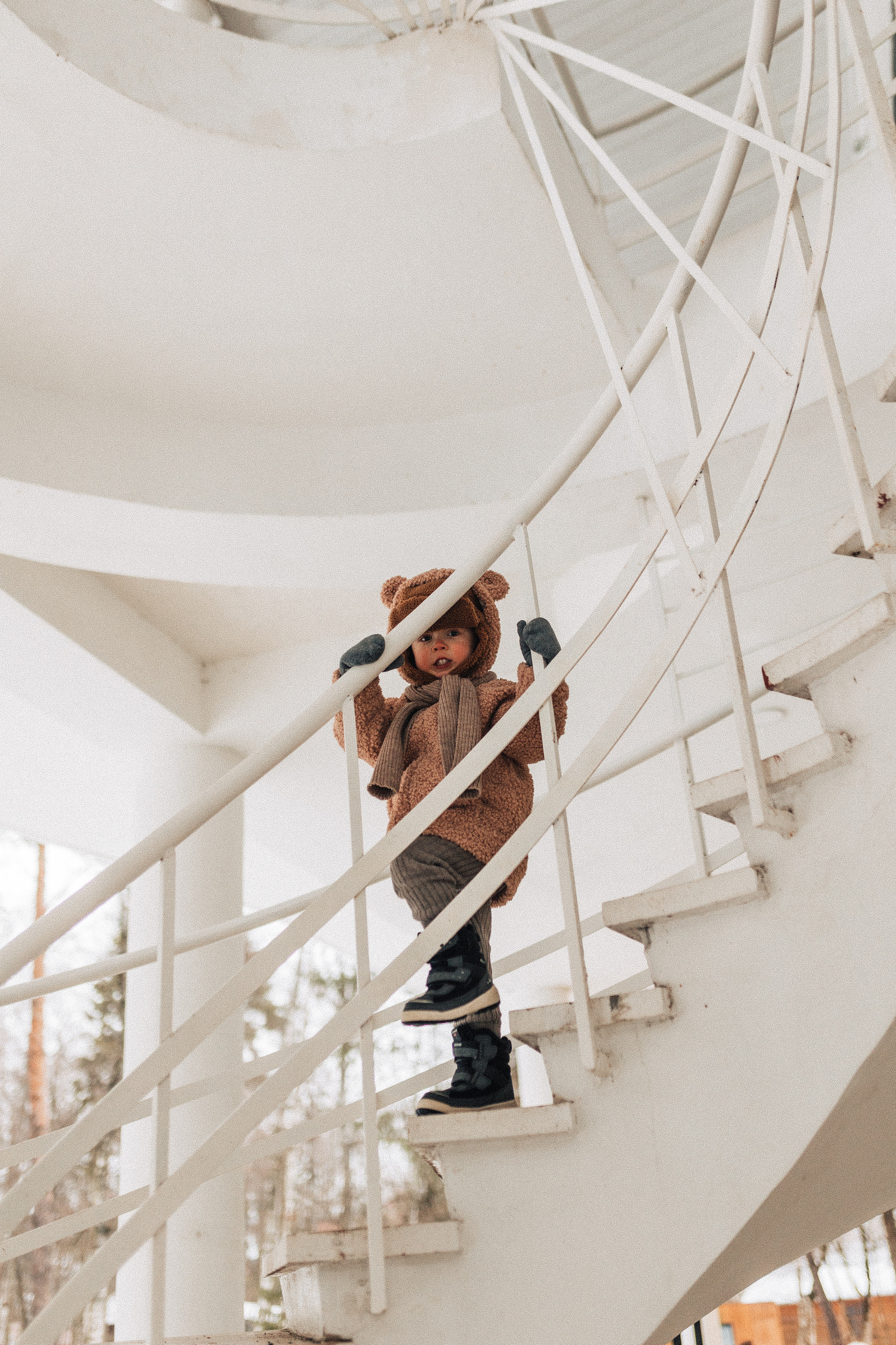 Дима/Катя/Мирон. Фотограф в Москве Татьяна Сергеева