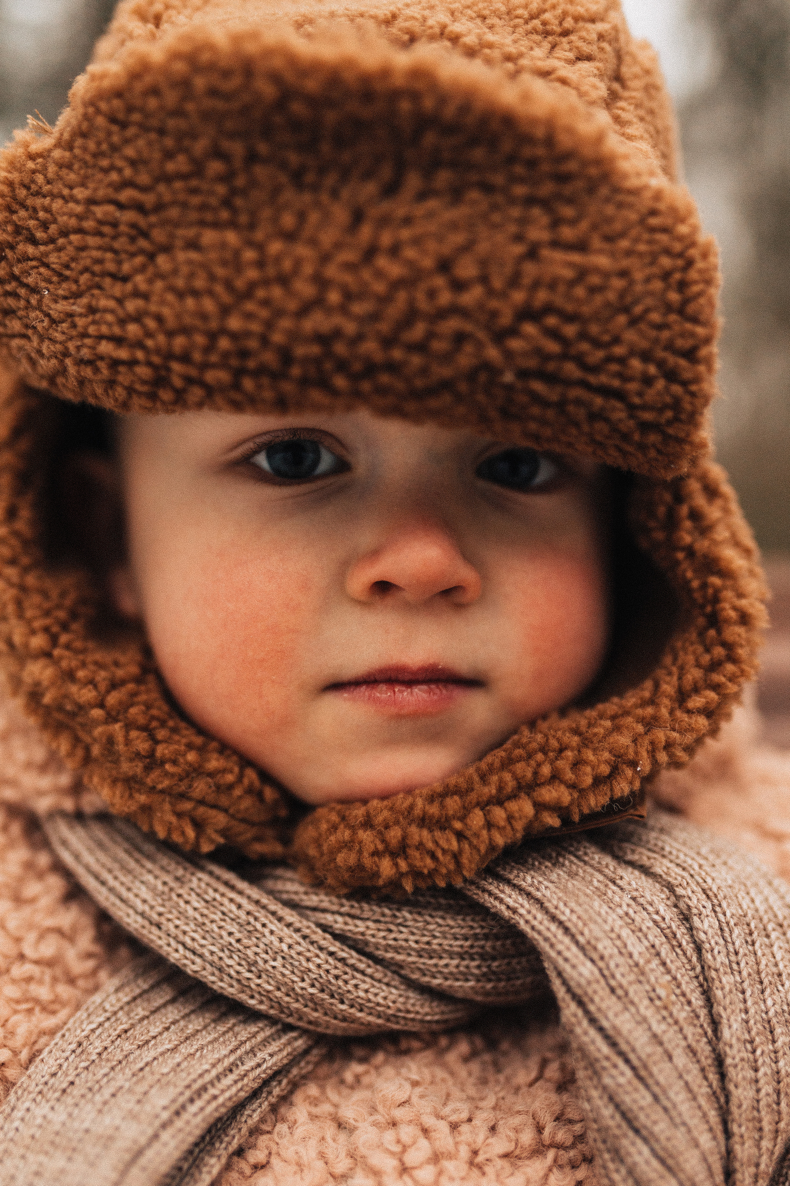 Дима/Катя/Мирон. Фотограф в Москве Татьяна Сергеева