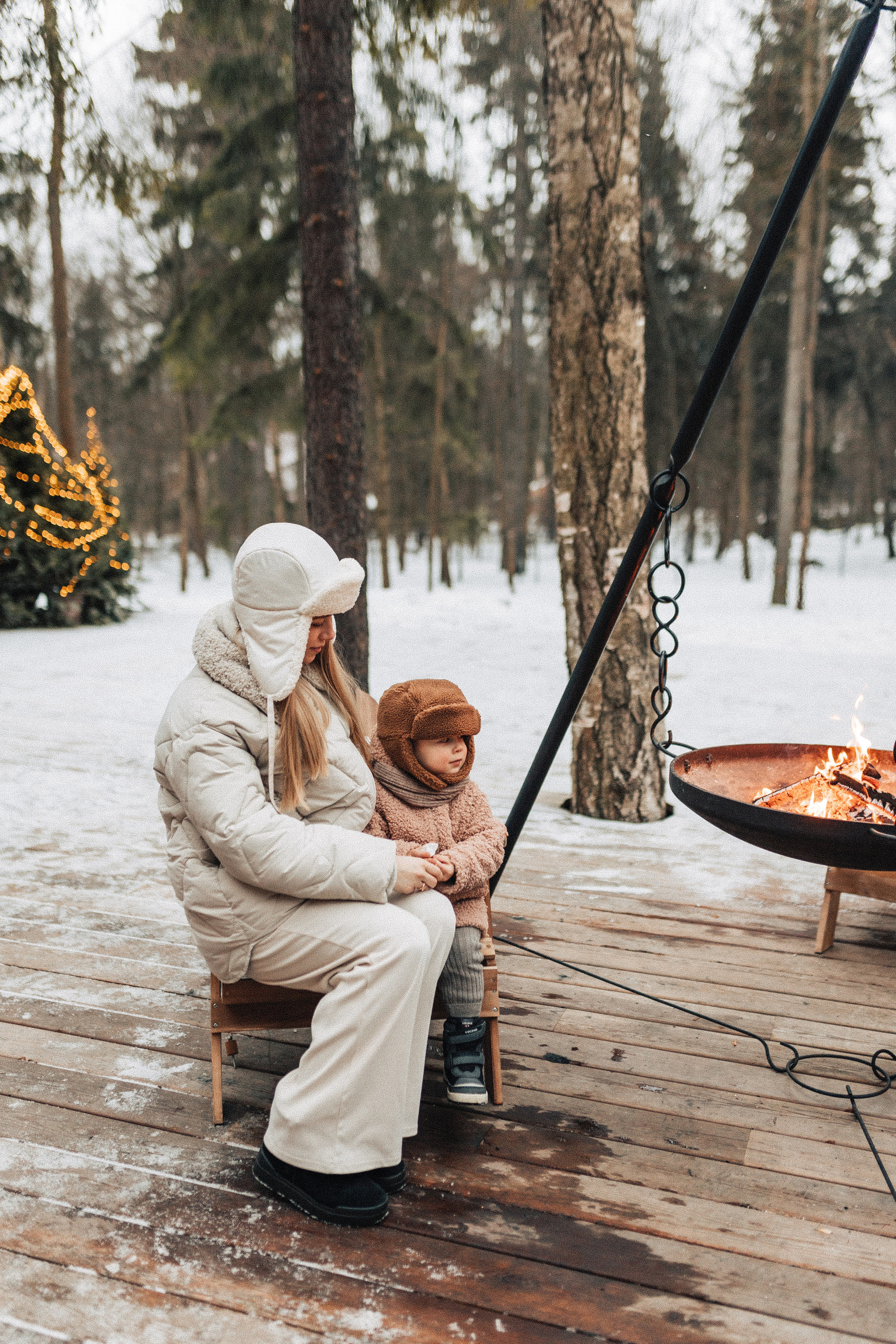 Дима/Катя/Мирон. Фотограф в Москве Татьяна Сергеева