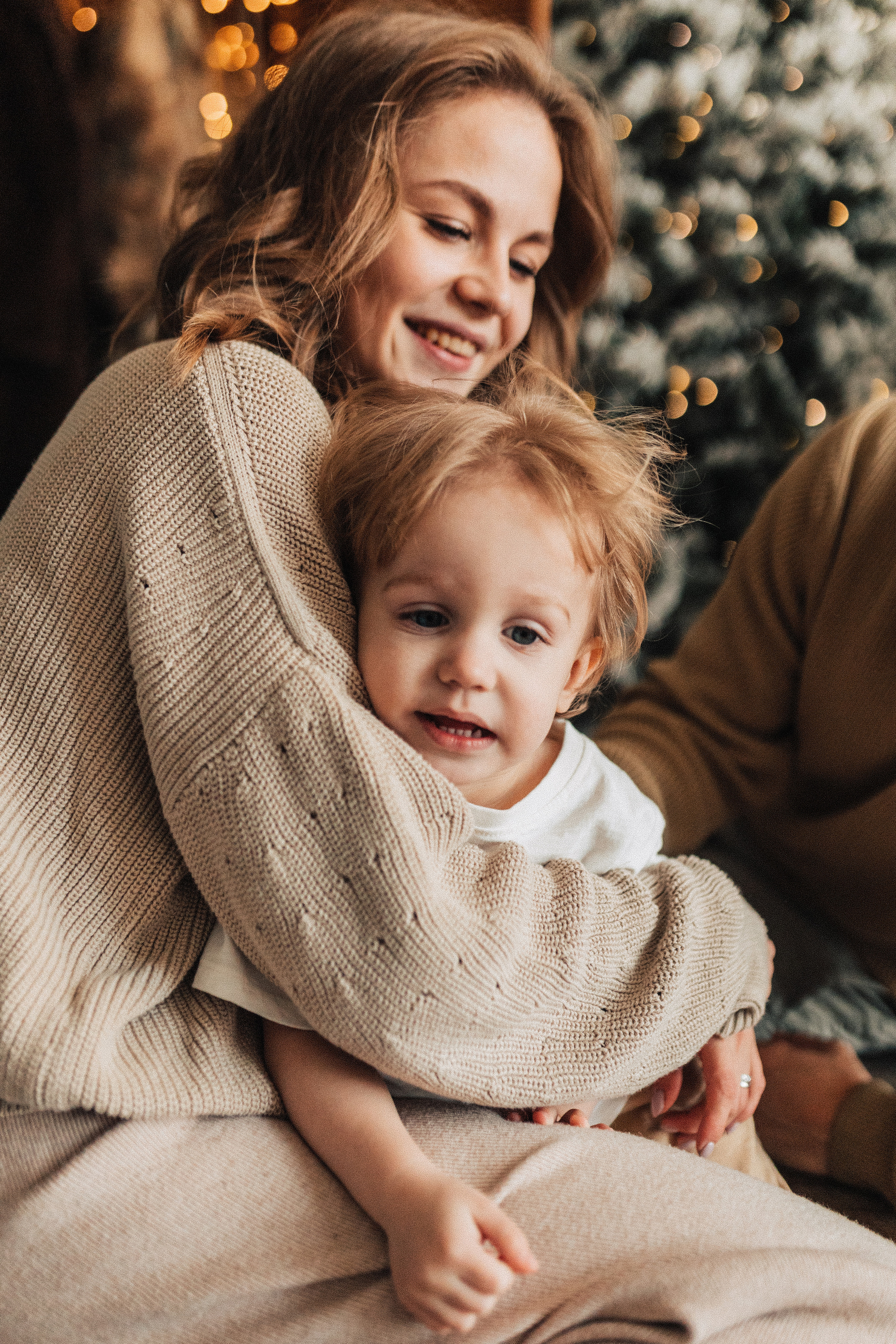 Игорь/Настя/Мотя. Фотограф в Москве Татьяна Сергеева