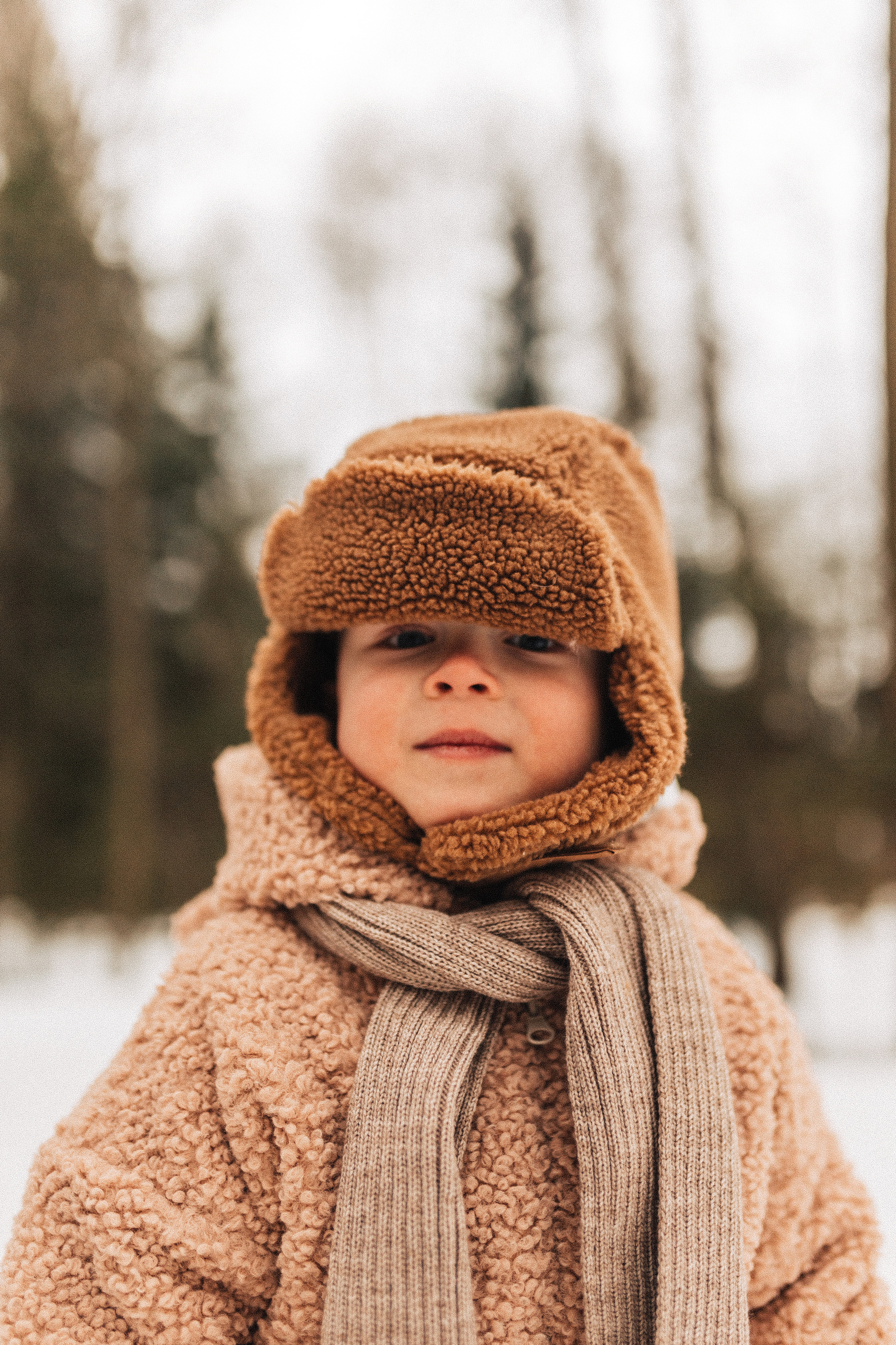 Дима/Катя/Мирон. Фотограф в Москве Татьяна Сергеева