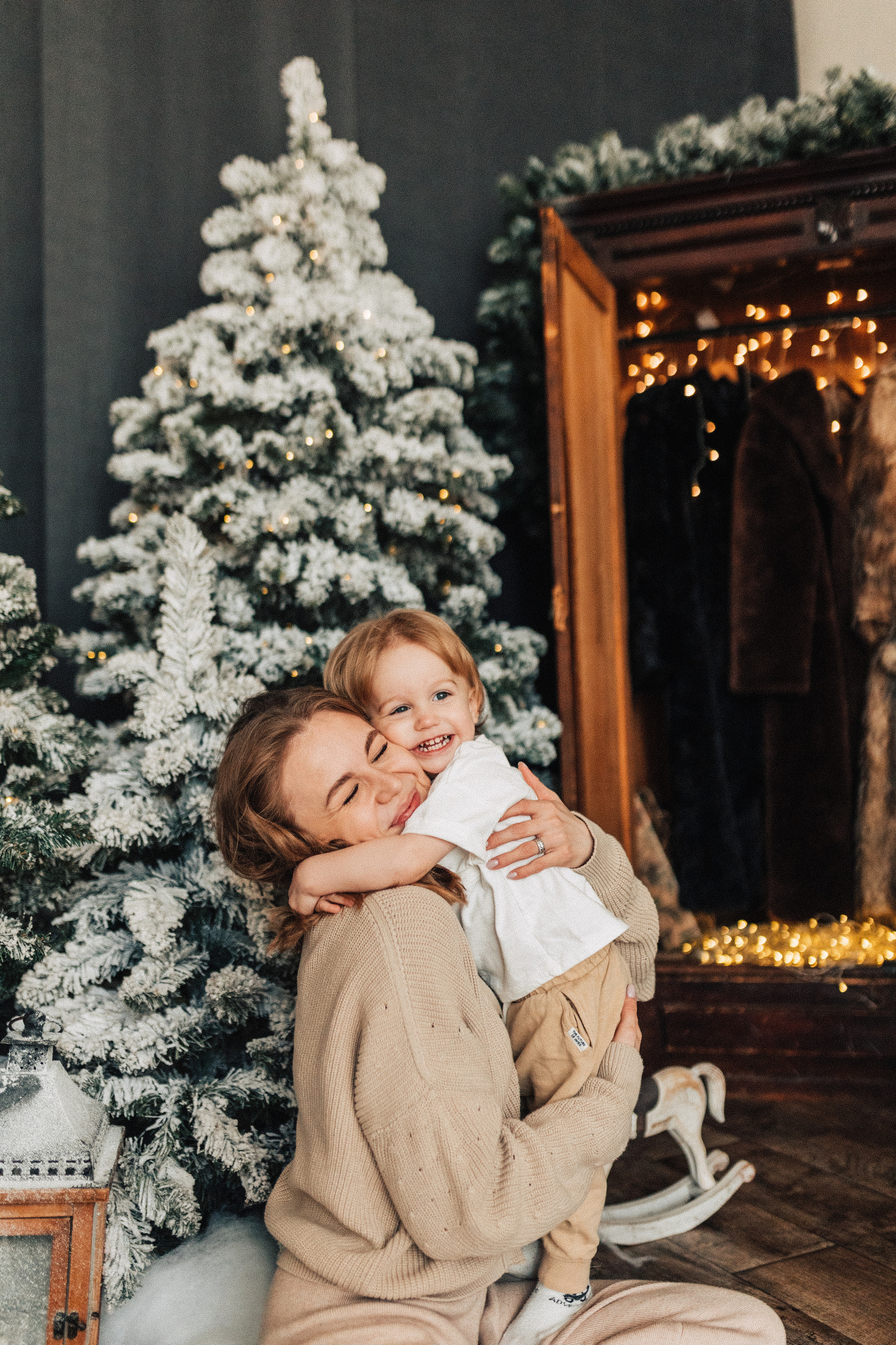 Игорь/Настя/Мотя. Фотограф в Москве Татьяна Сергеева