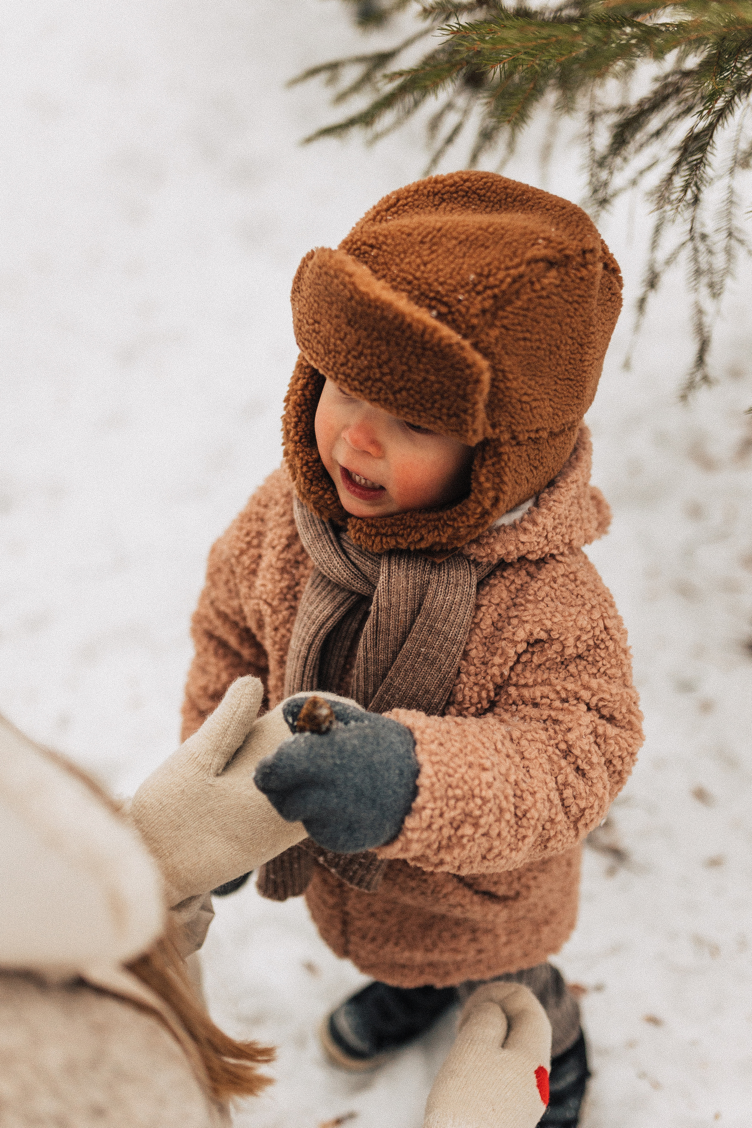 Дима/Катя/Мирон. Фотограф в Москве Татьяна Сергеева
