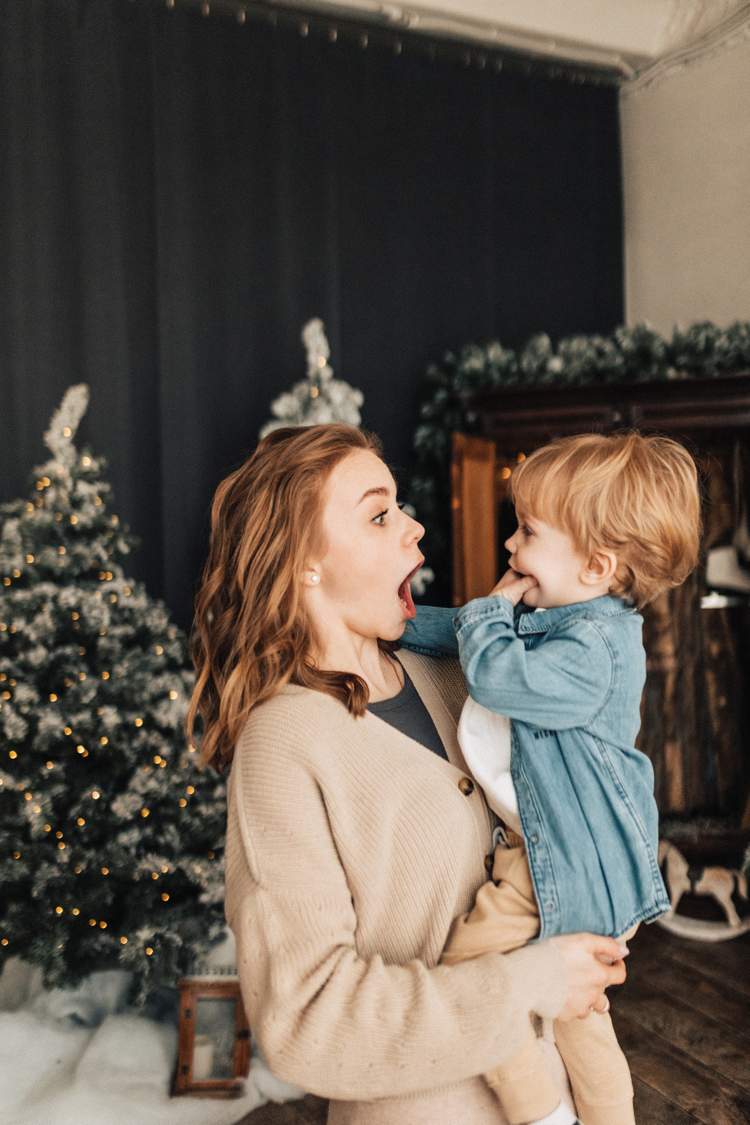 Игорь/Настя/Мотя. Фотограф в Москве Татьяна Сергеева