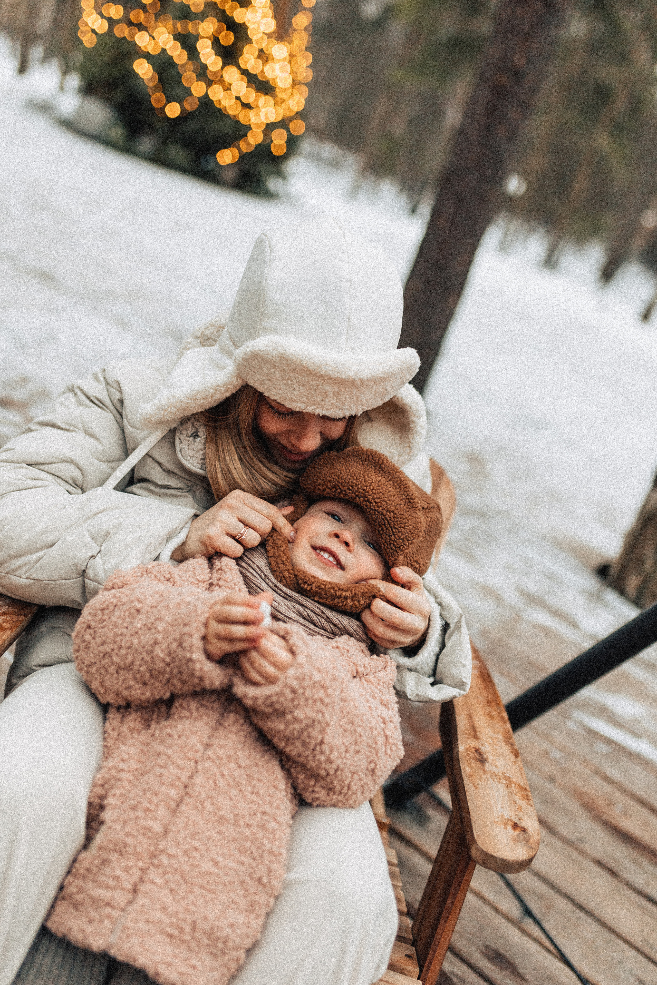 Дима/Катя/Мирон. Фотограф в Москве Татьяна Сергеева