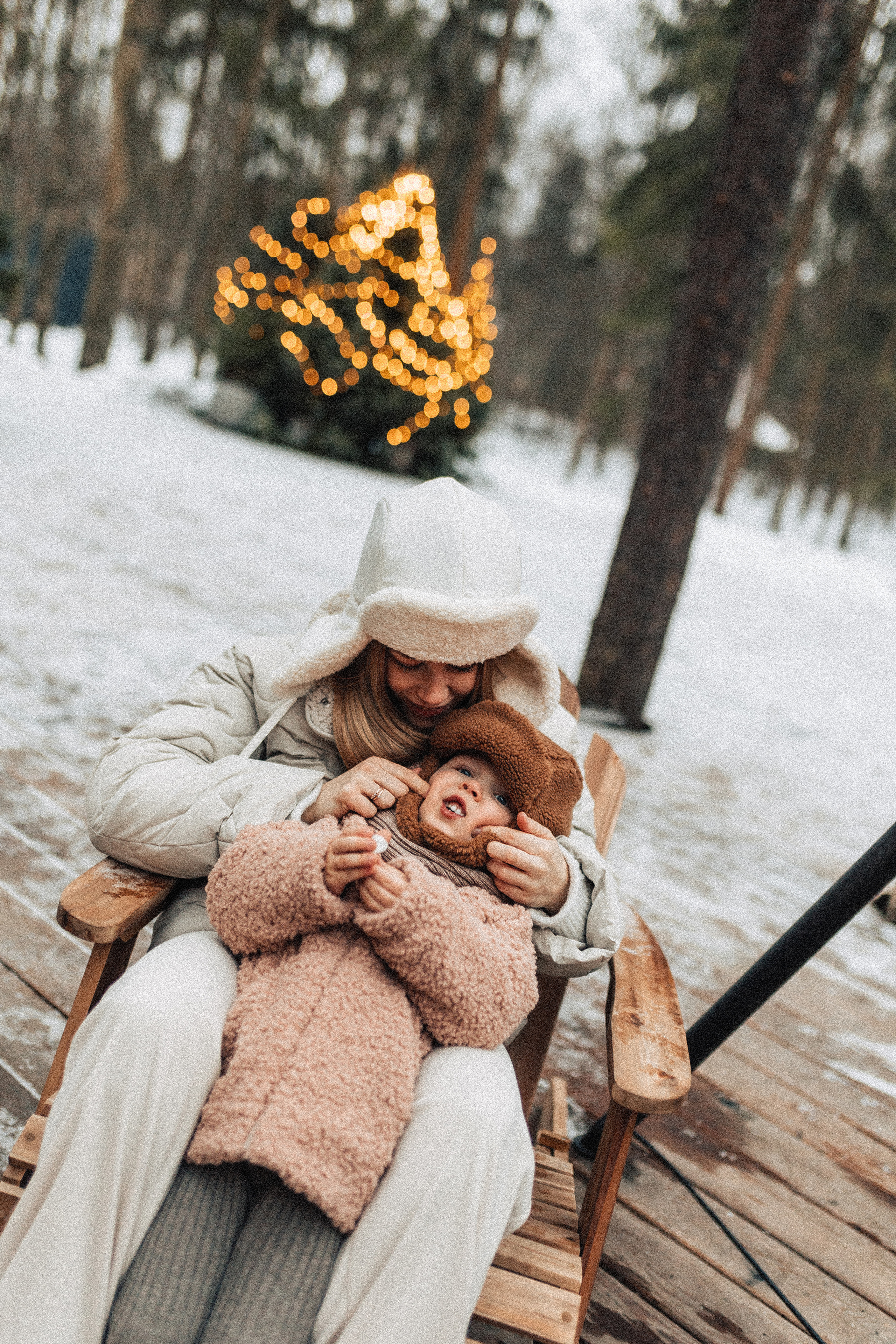 Дима/Катя/Мирон. Фотограф в Москве Татьяна Сергеева
