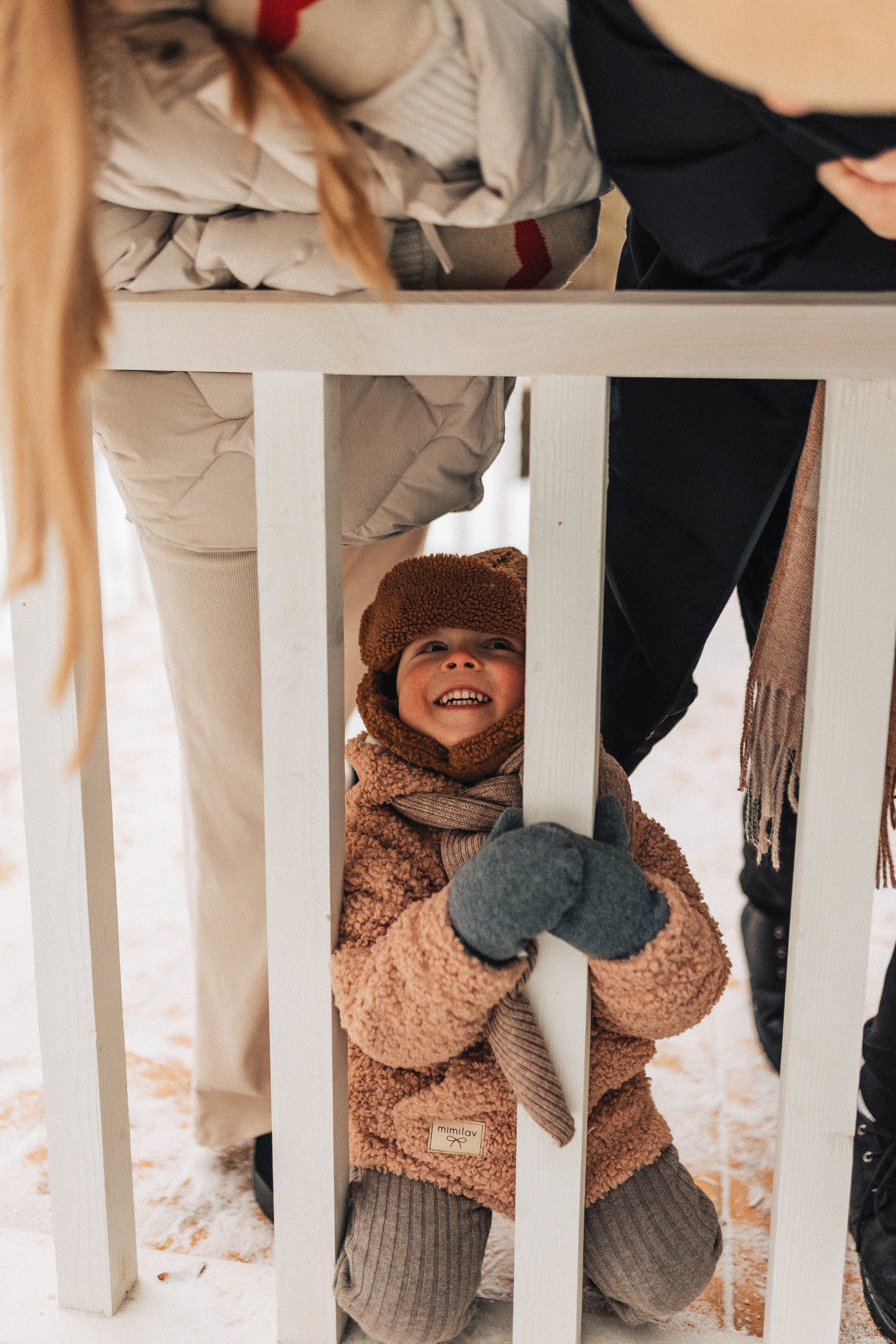 Дима/Катя/Мирон. Фотограф в Москве Татьяна Сергеева