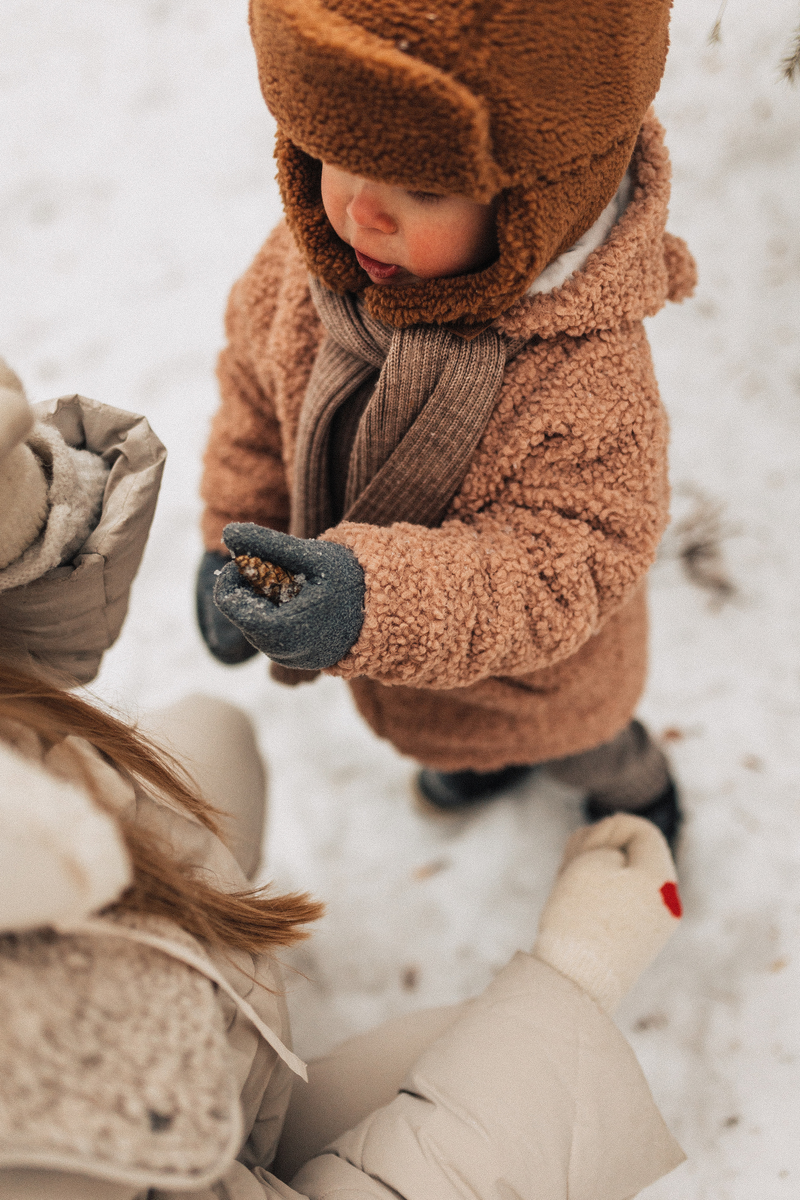 Дима/Катя/Мирон. Фотограф в Москве Татьяна Сергеева