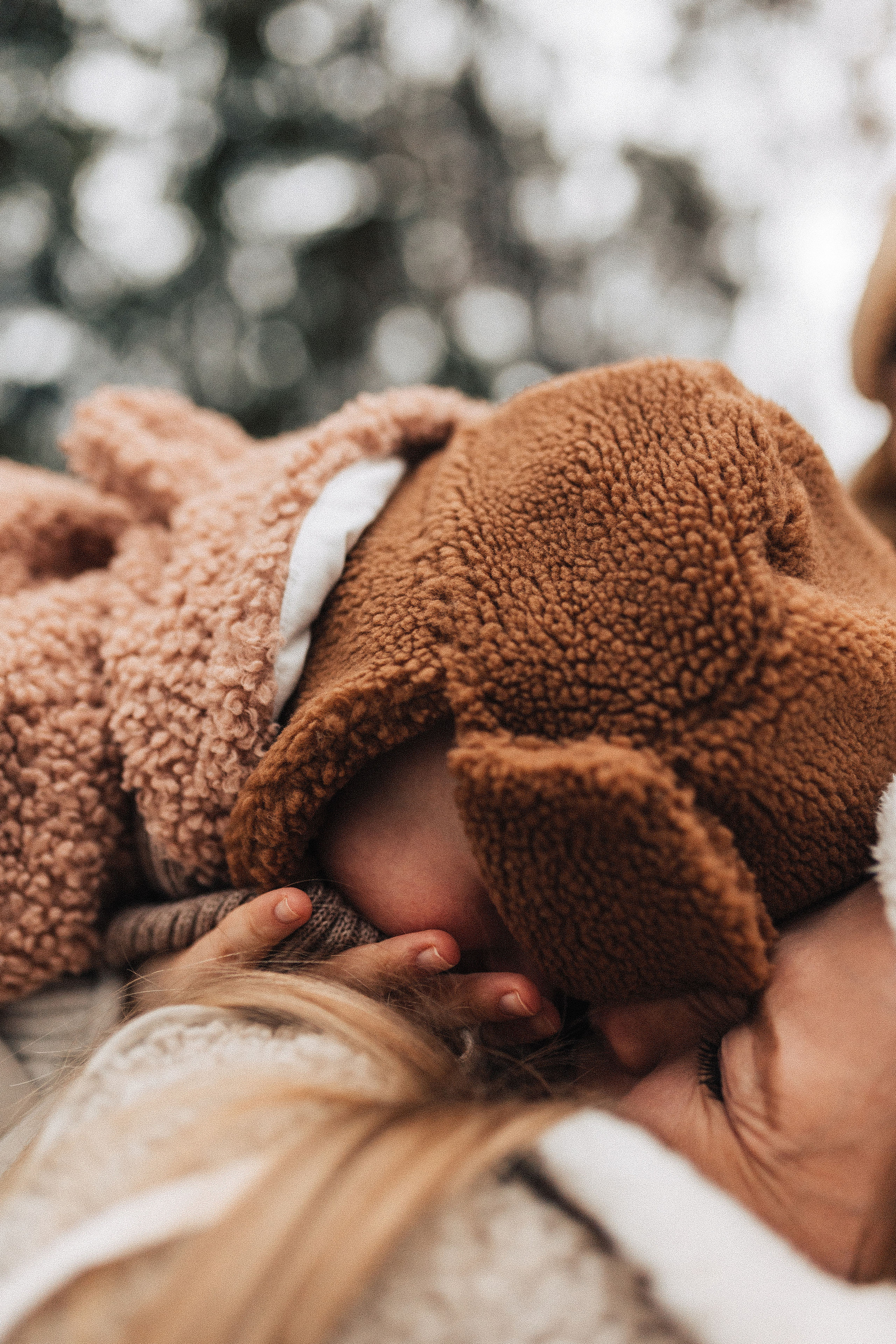 Дима/Катя/Мирон. Фотограф в Москве Татьяна Сергеева