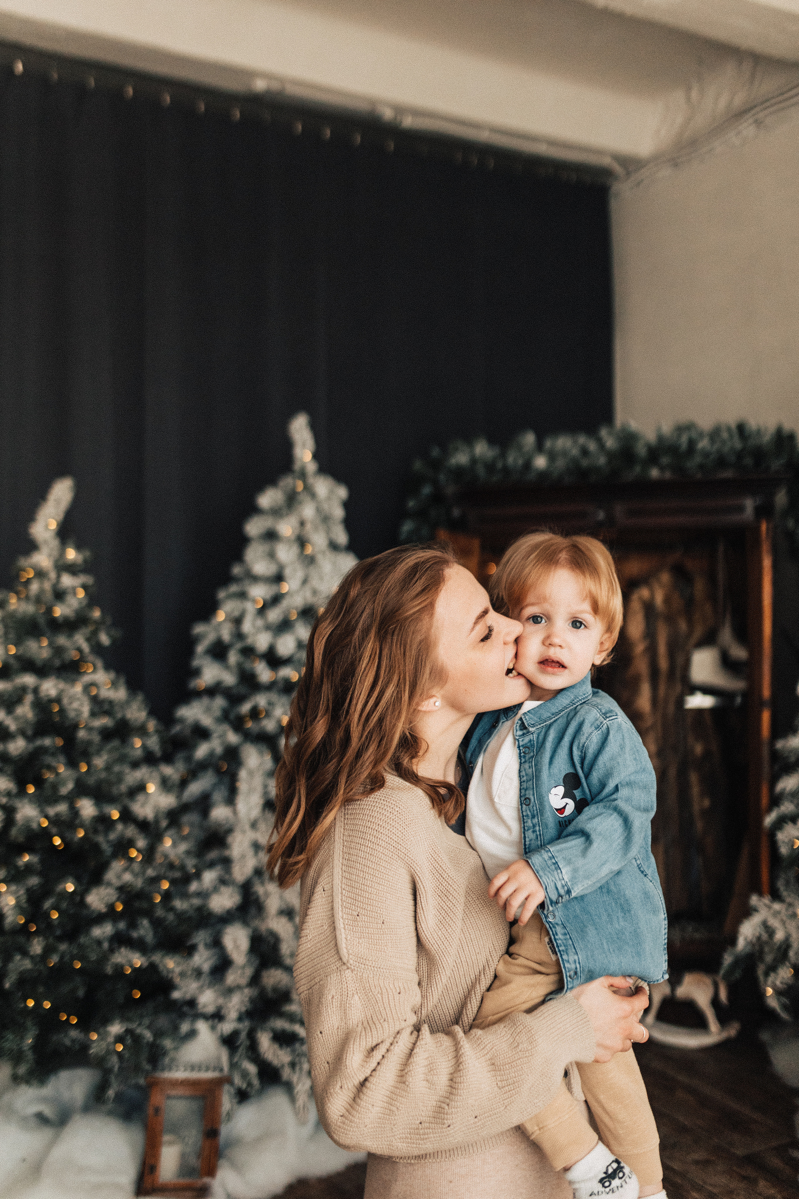 Игорь/Настя/Мотя. Фотограф в Москве Татьяна Сергеева