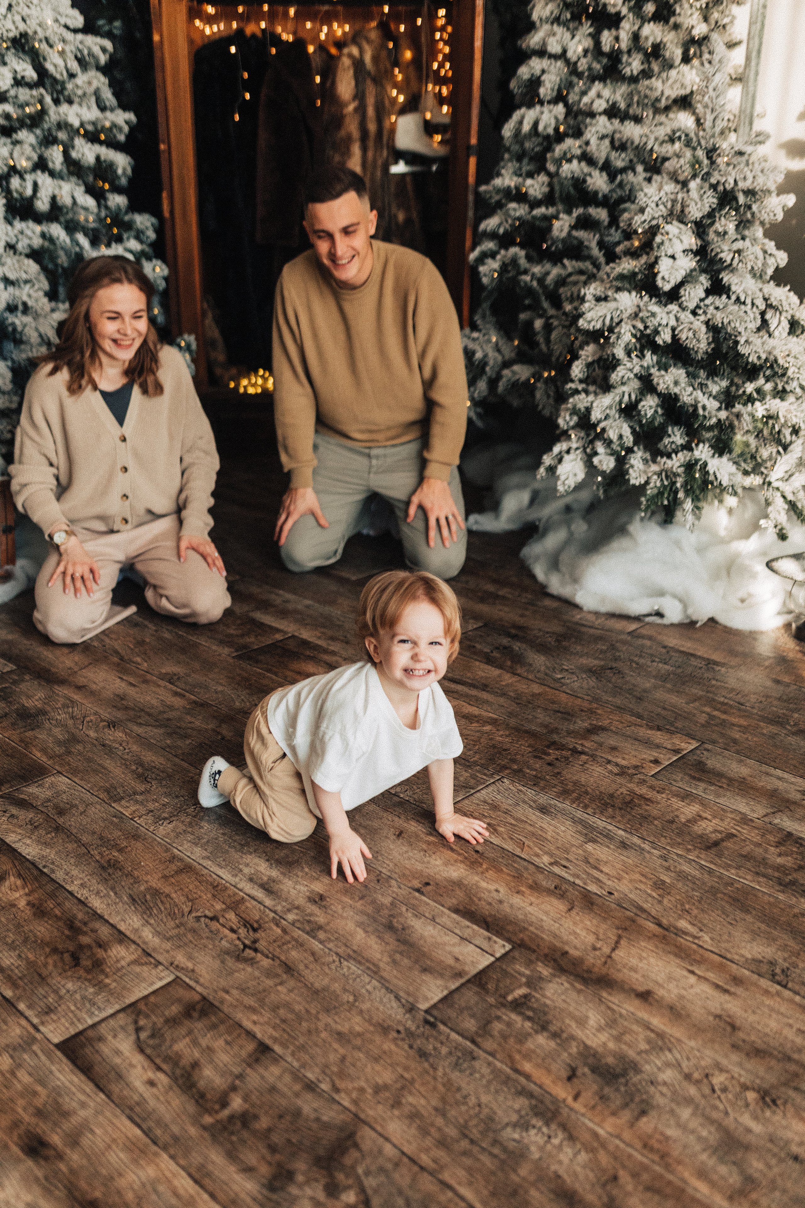 Игорь/Настя/Мотя. Фотограф в Москве Татьяна Сергеева