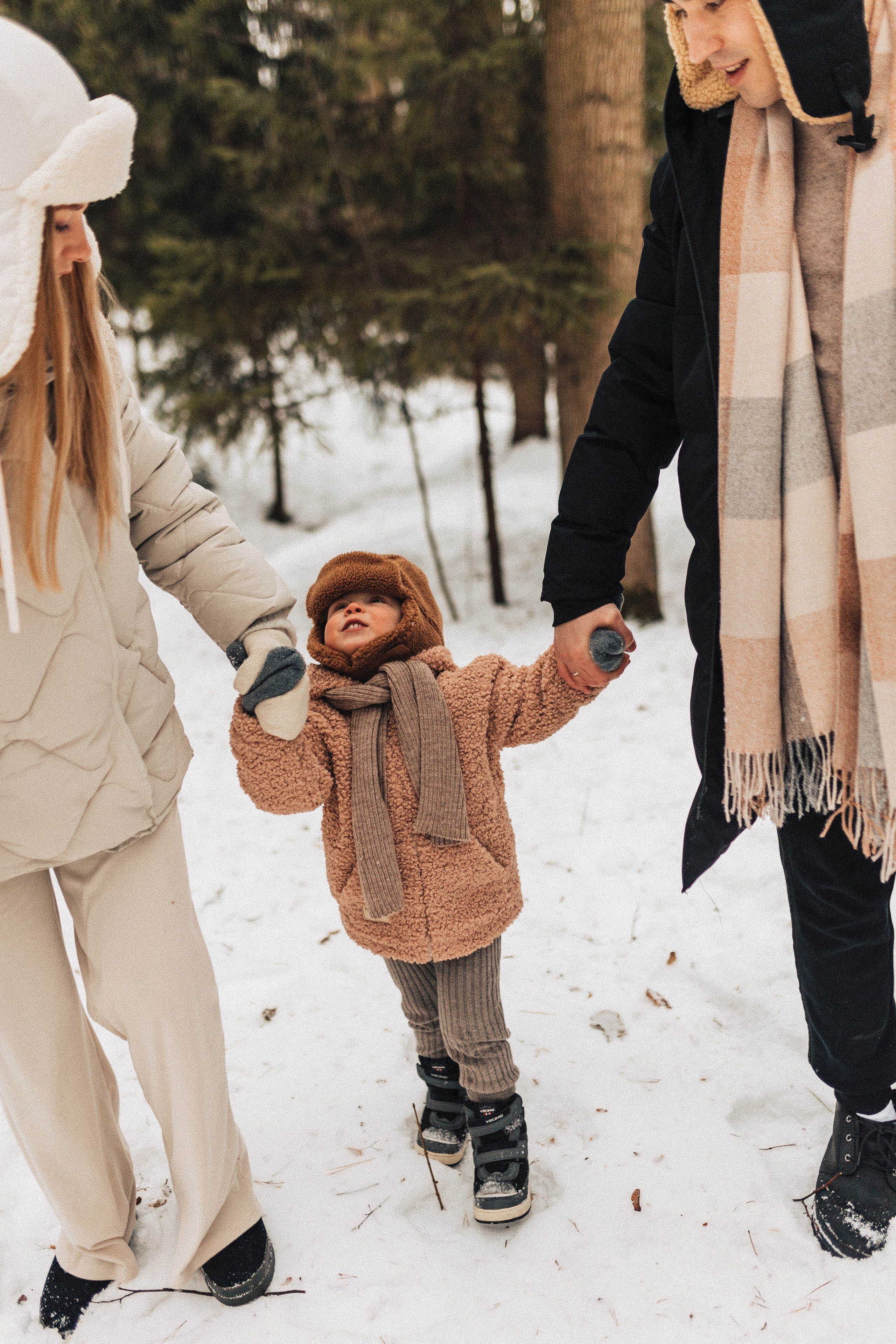 Дима/Катя/Мирон. Фотограф в Москве Татьяна Сергеева