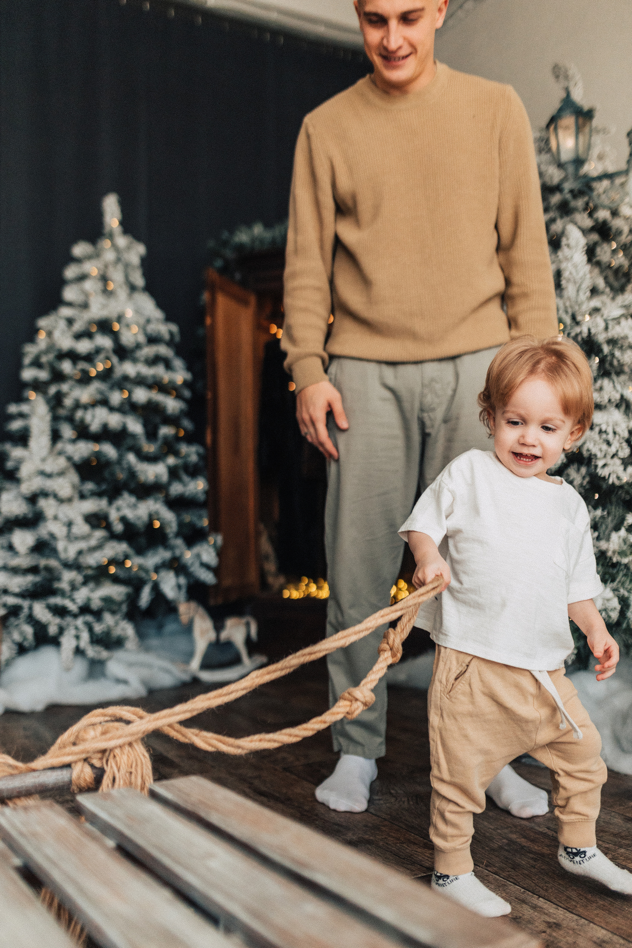 Игорь/Настя/Мотя. Фотограф в Москве Татьяна Сергеева