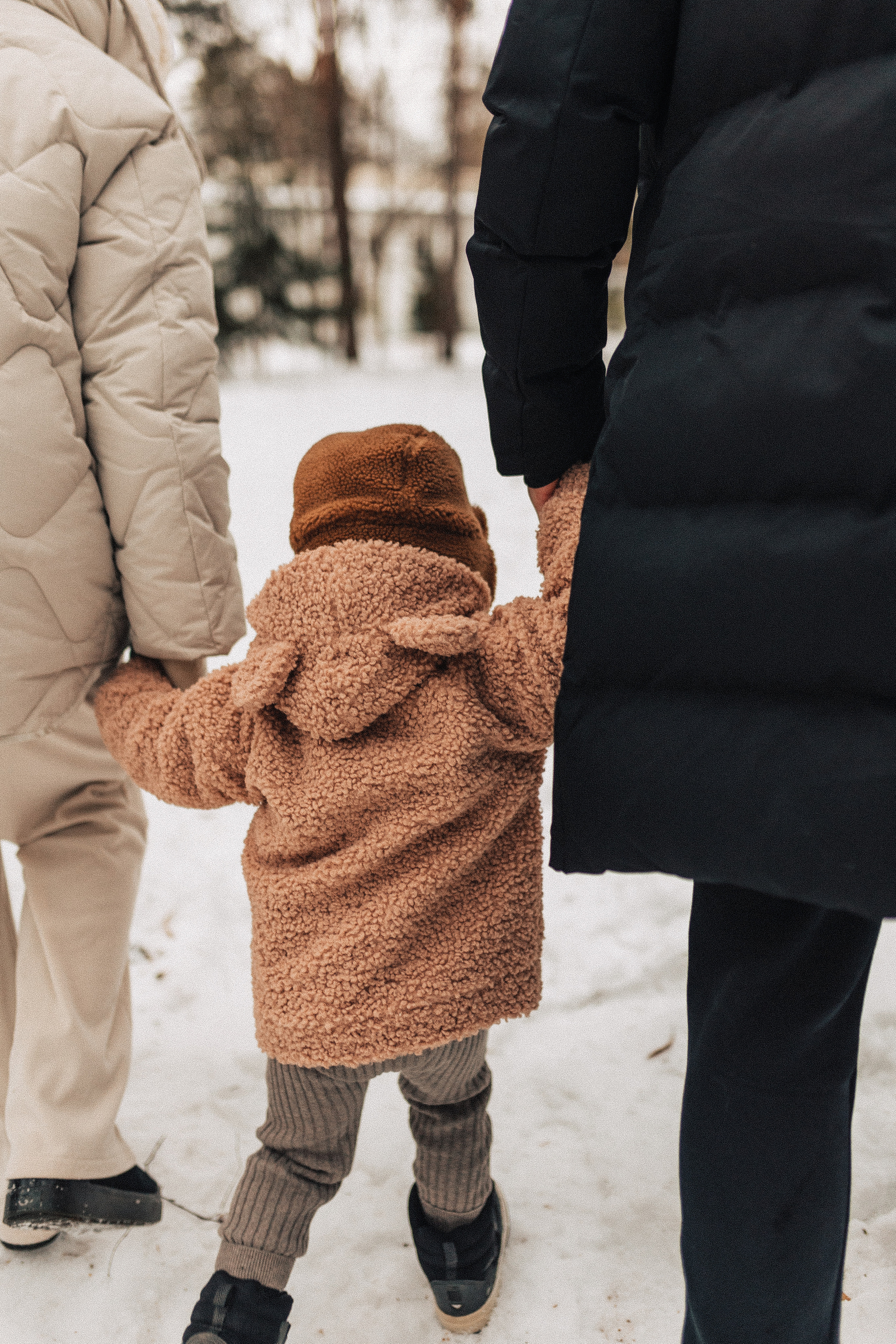Дима/Катя/Мирон. Фотограф в Москве Татьяна Сергеева