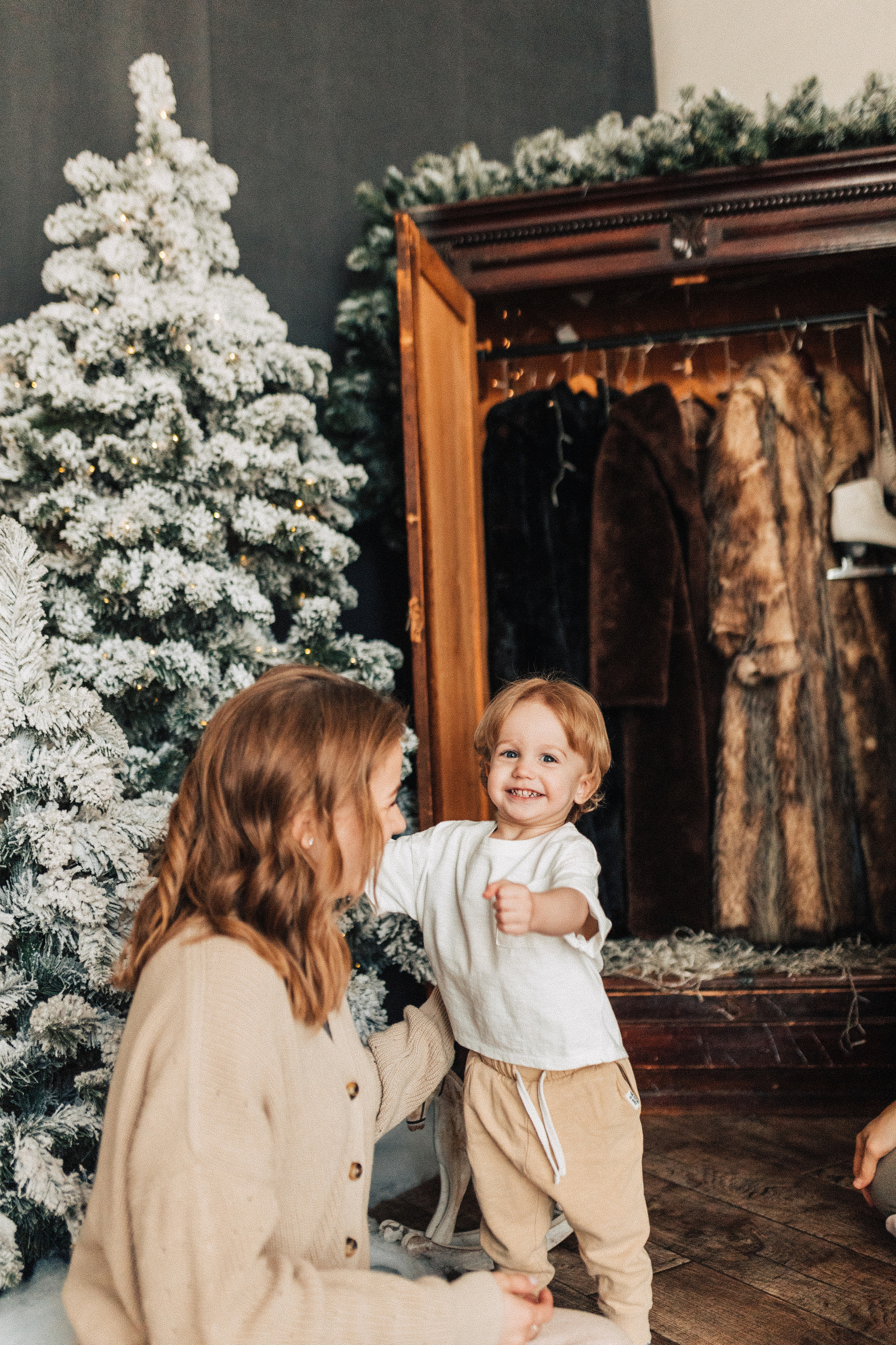 Игорь/Настя/Мотя. Фотограф в Москве Татьяна Сергеева