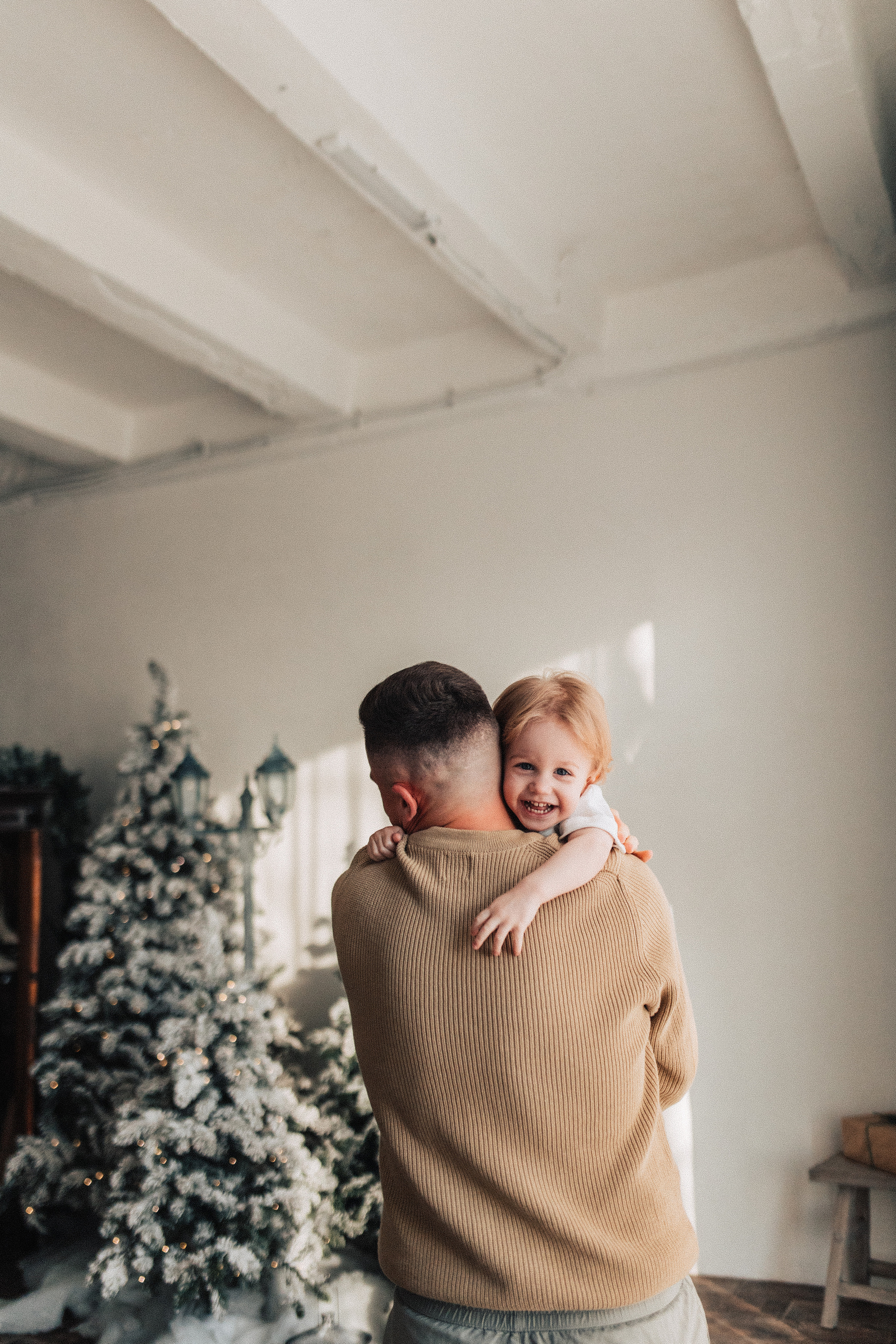 Игорь/Настя/Мотя. Фотограф в Москве Татьяна Сергеева