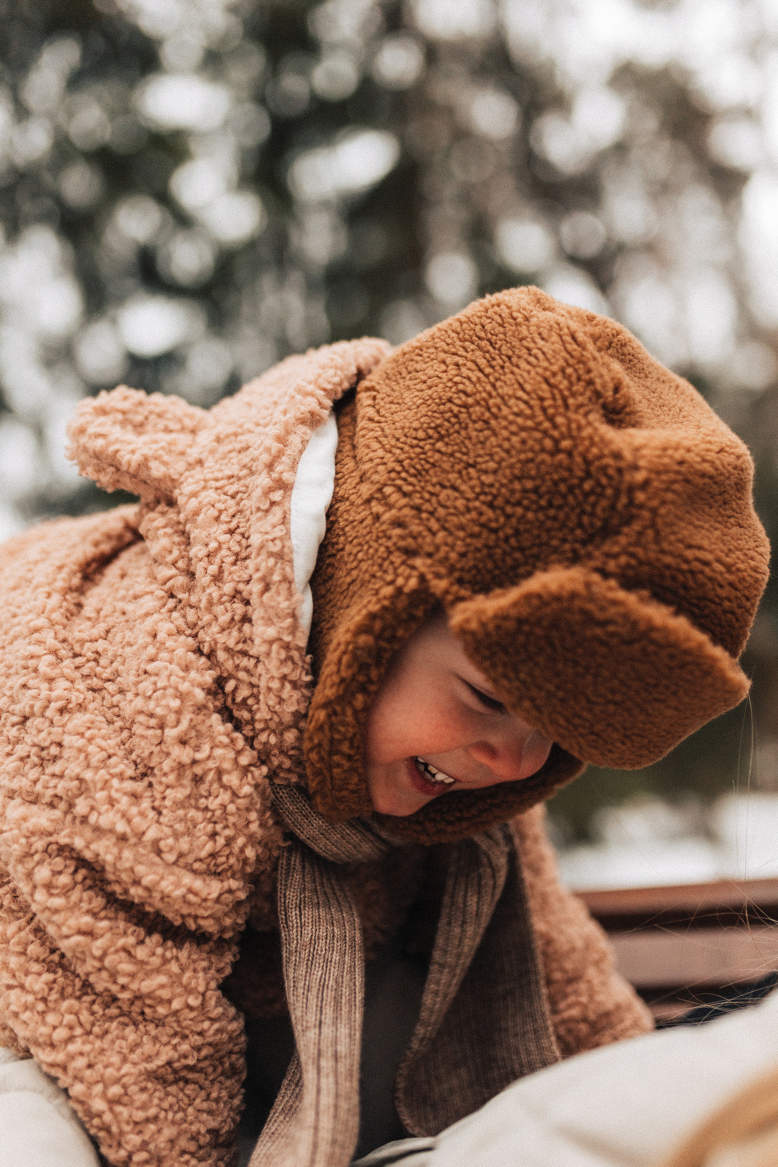 Дима/Катя/Мирон. Фотограф в Москве Татьяна Сергеева