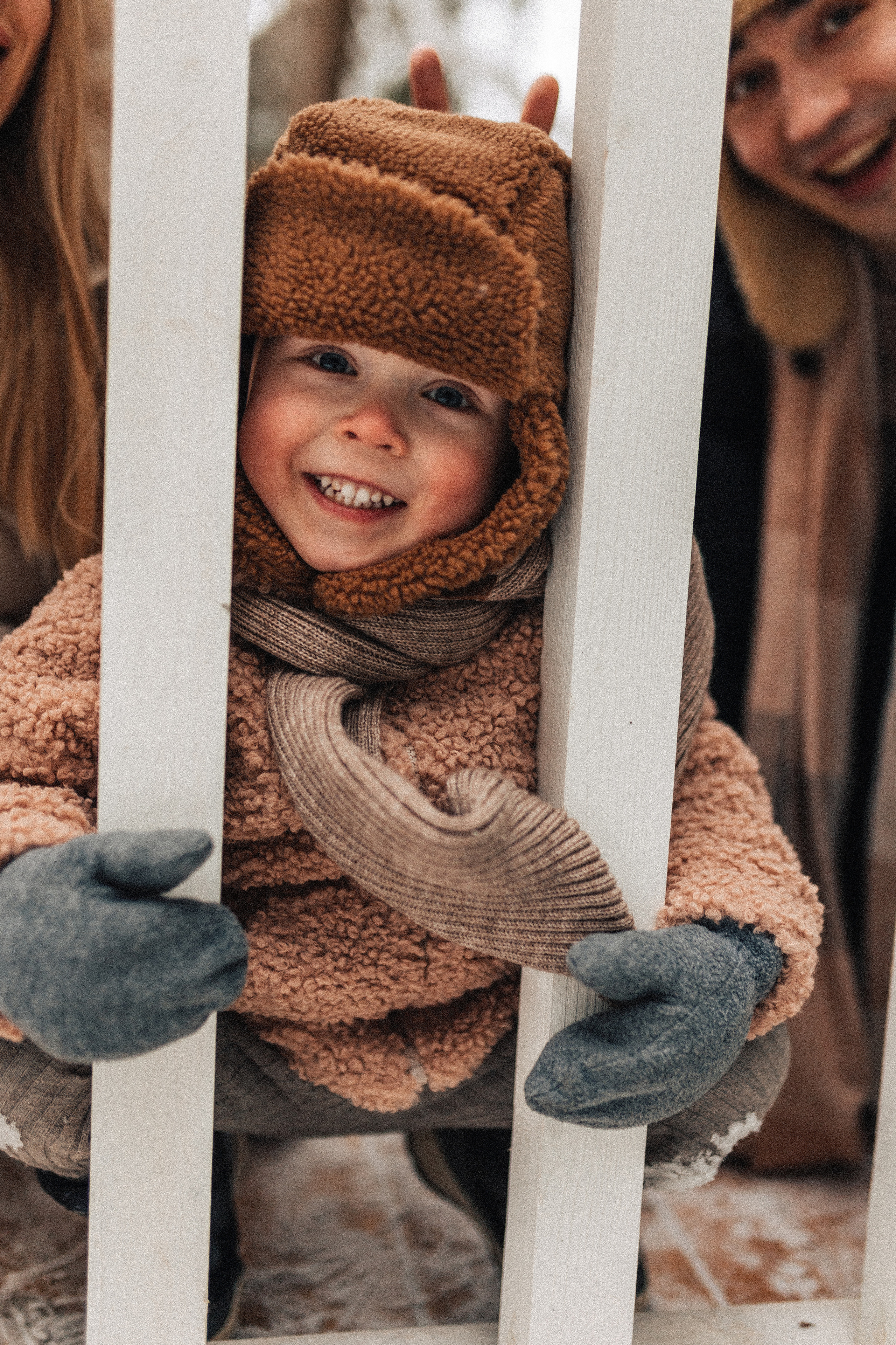Дима/Катя/Мирон. Фотограф в Москве Татьяна Сергеева