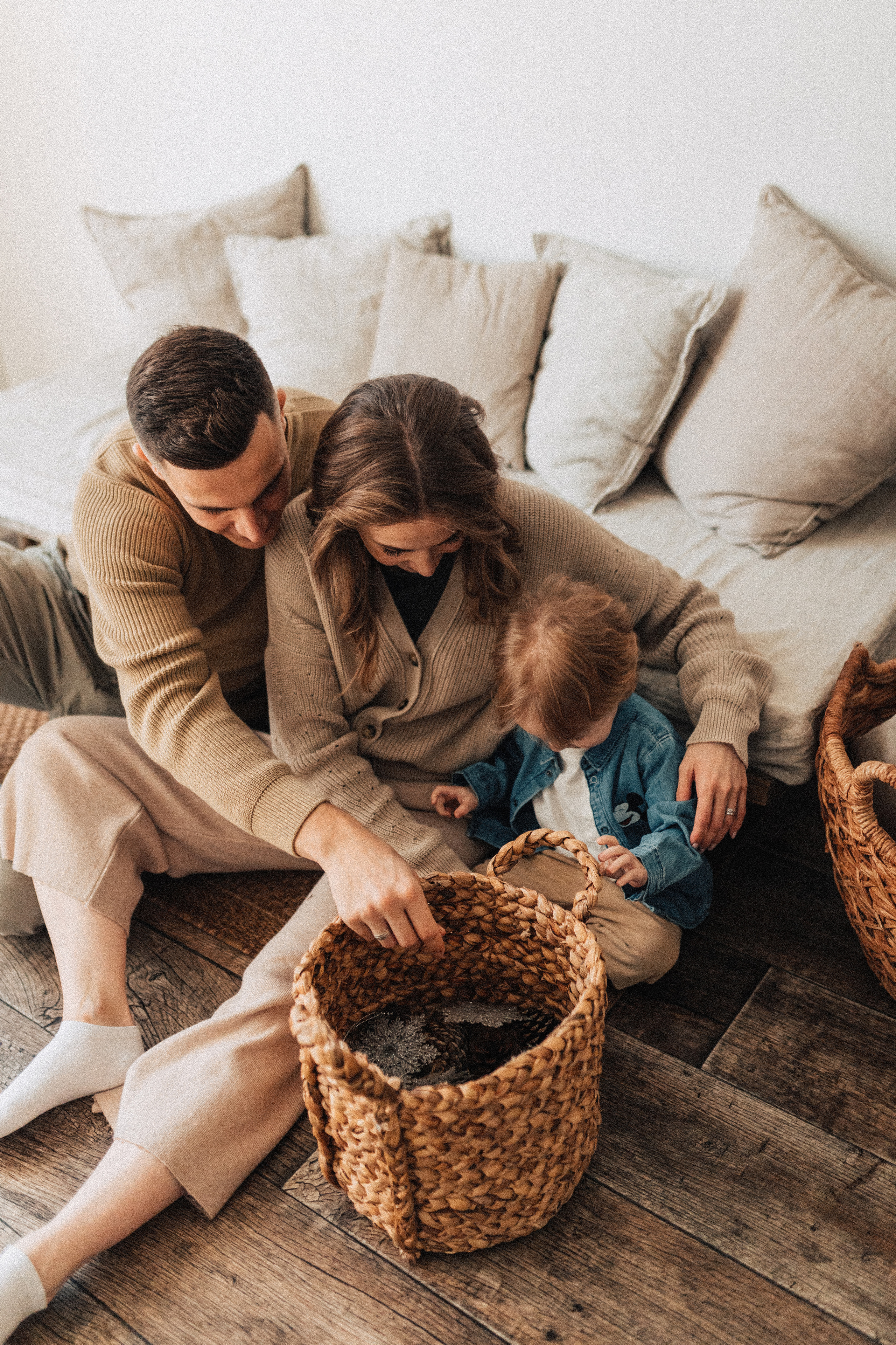 Игорь/Настя/Мотя. Фотограф в Москве Татьяна Сергеева