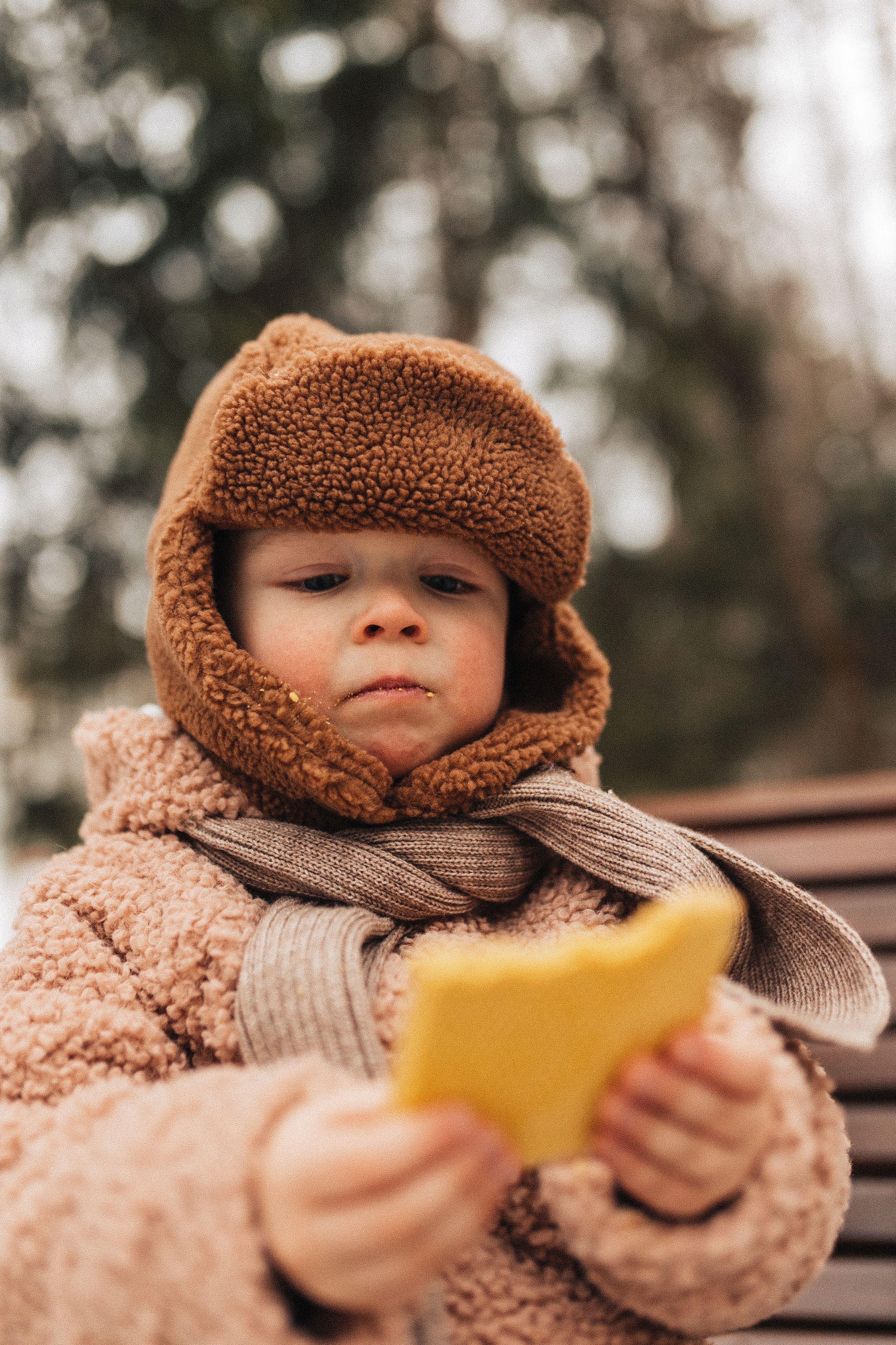 Дима/Катя/Мирон. Фотограф в Москве Татьяна Сергеева