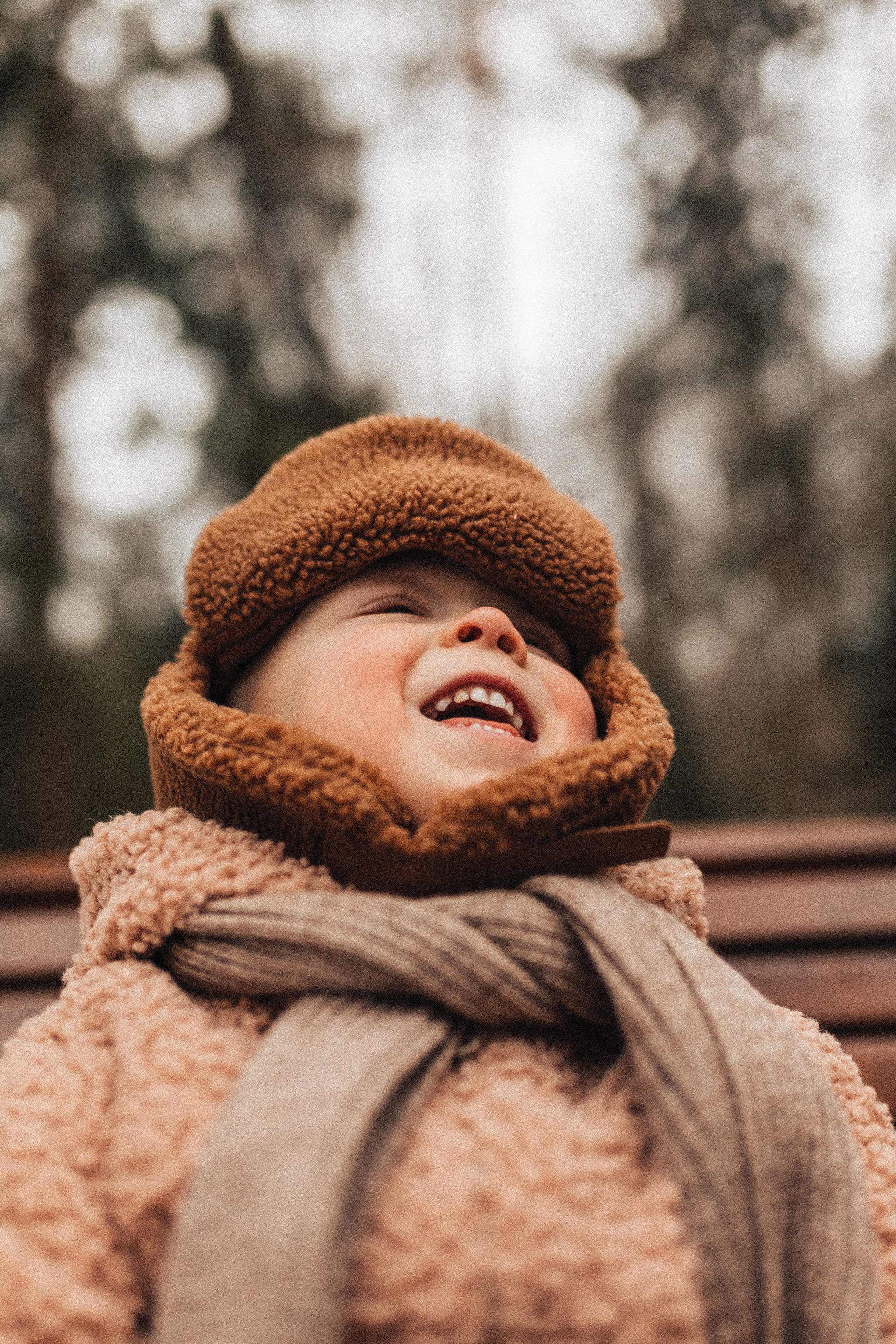 Дима/Катя/Мирон. Фотограф в Москве Татьяна Сергеева