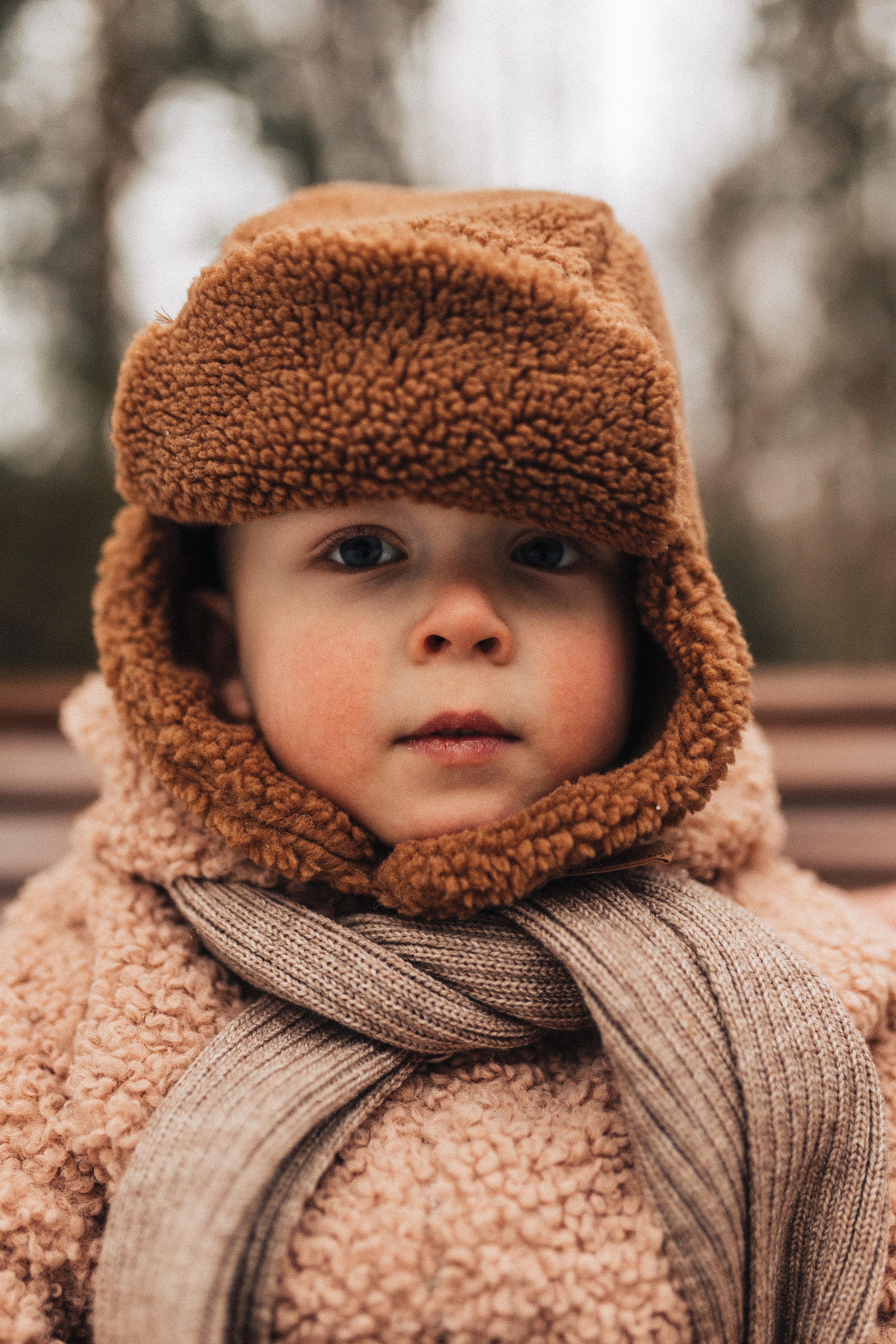 Дима/Катя/Мирон. Фотограф в Москве Татьяна Сергеева