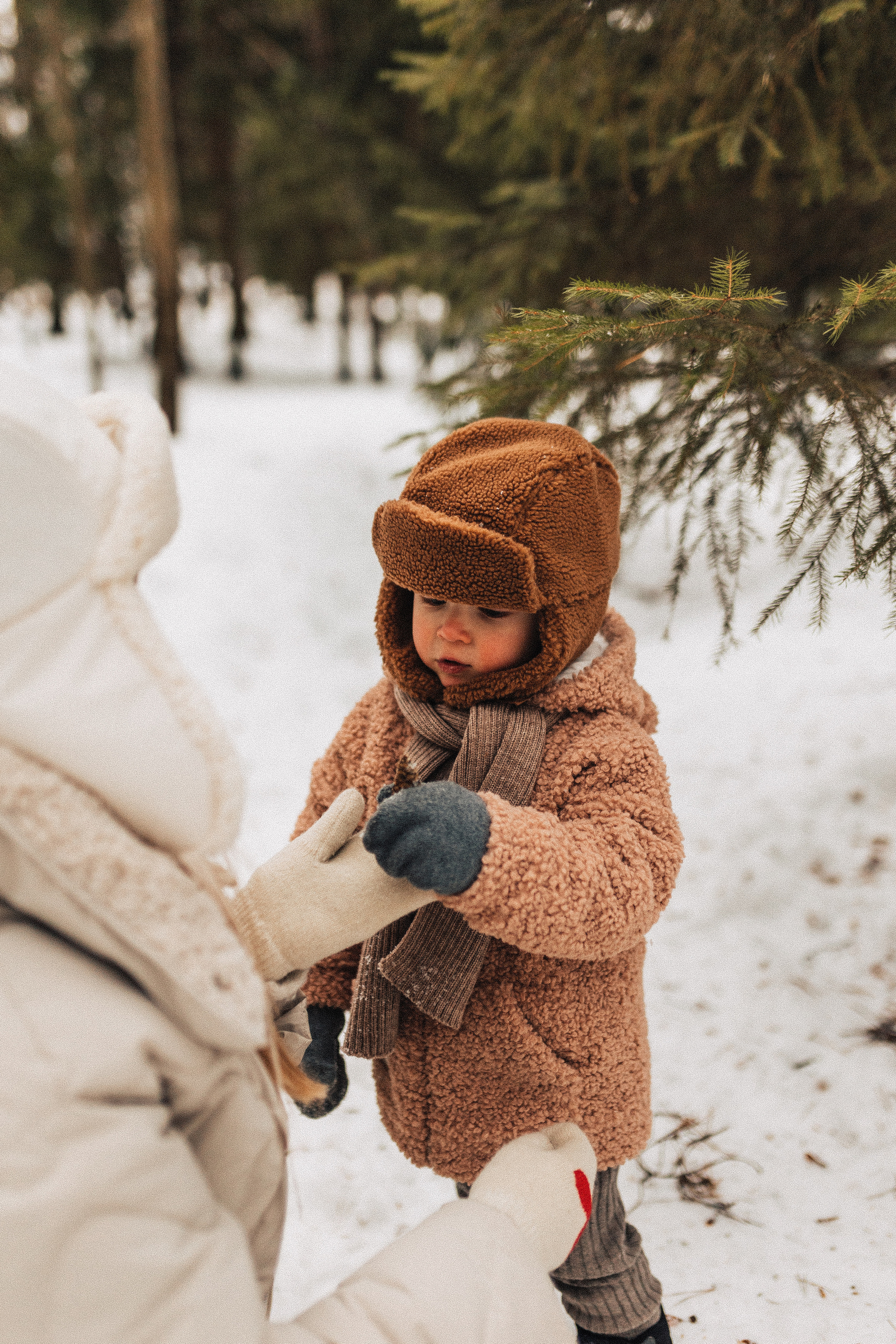 Дима/Катя/Мирон. Фотограф в Москве Татьяна Сергеева
