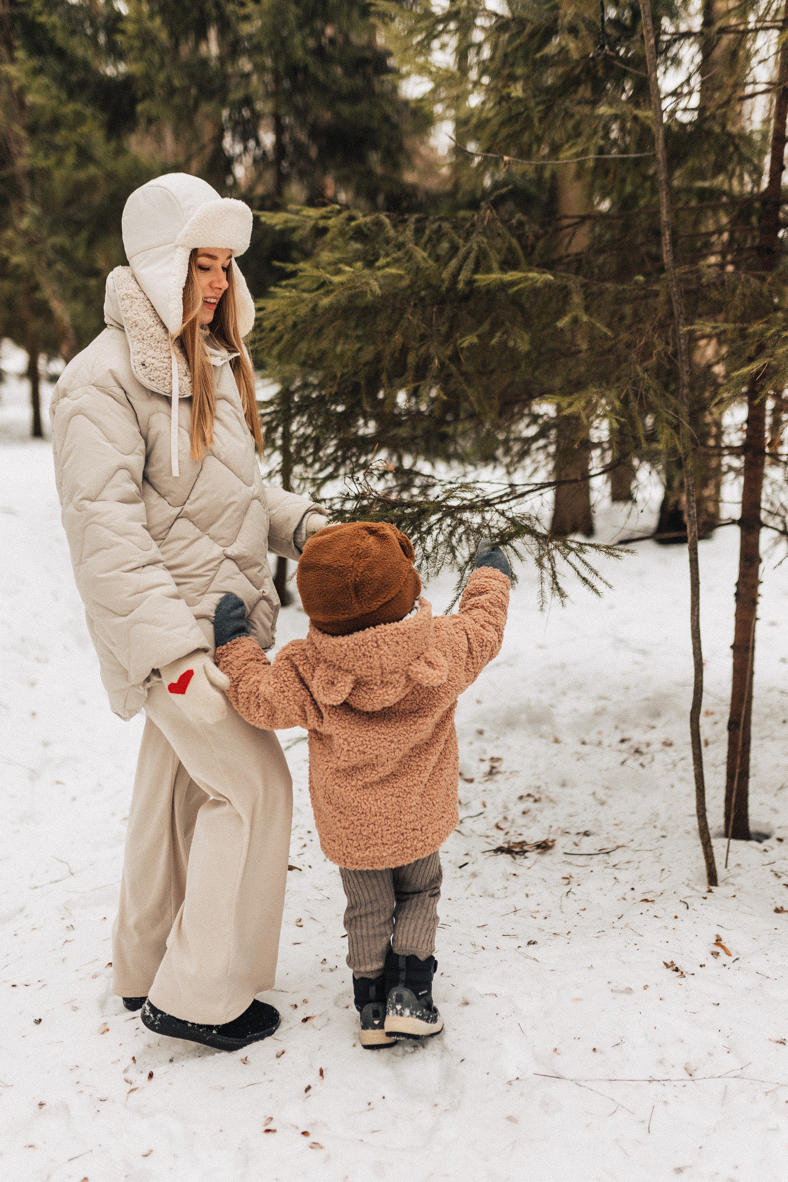 Дима/Катя/Мирон. Фотограф в Москве Татьяна Сергеева
