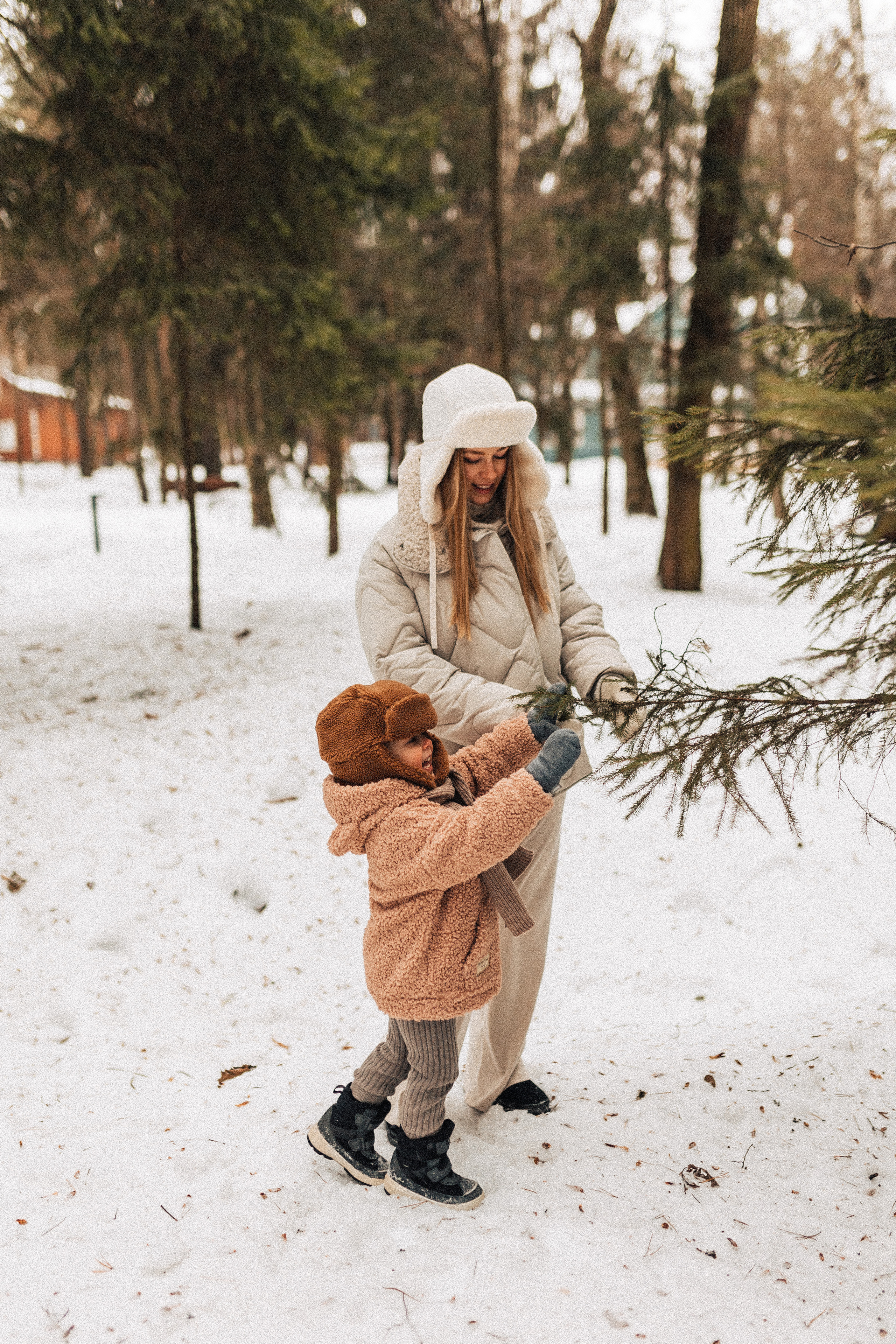 Дима/Катя/Мирон. Фотограф в Москве Татьяна Сергеева