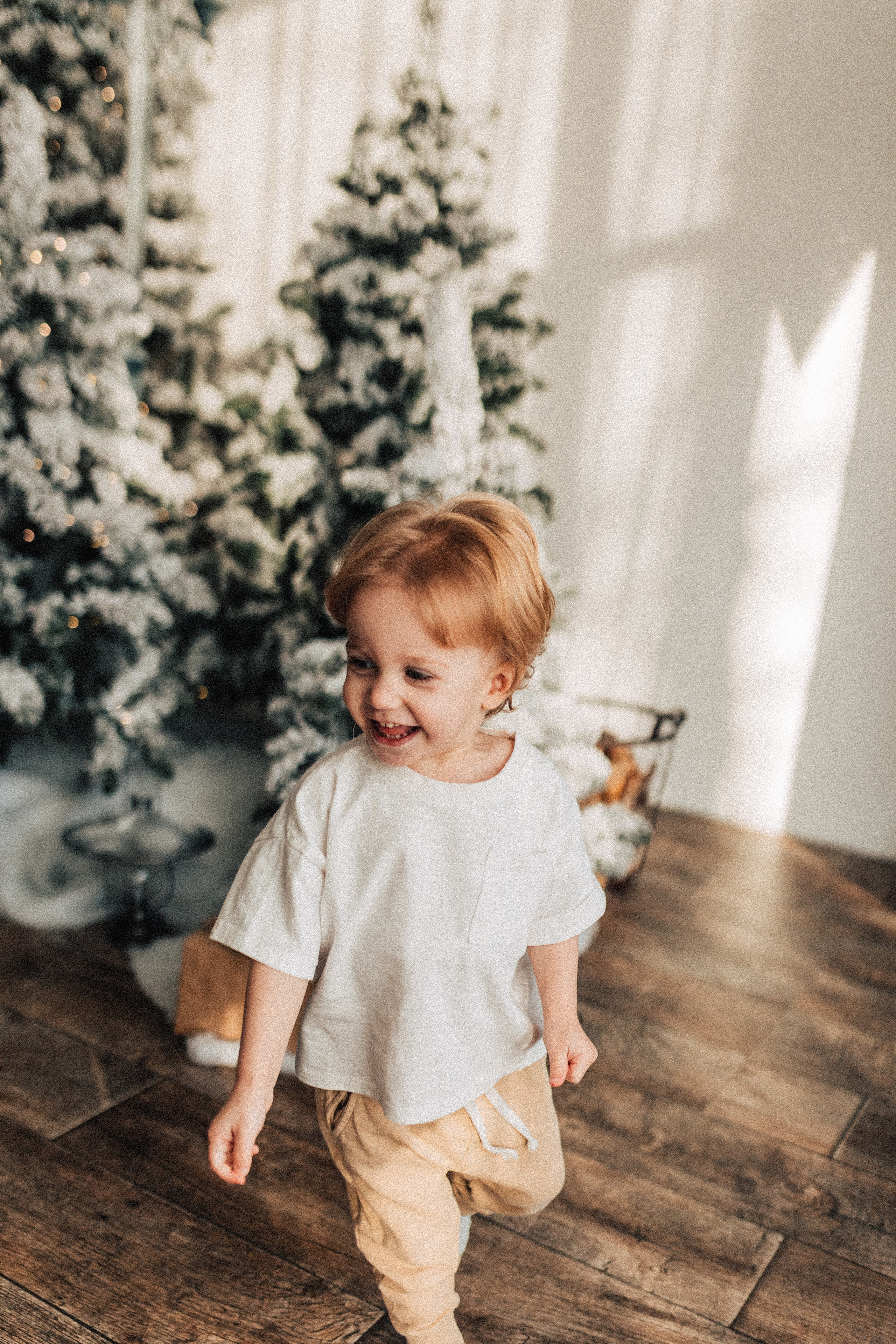 Игорь/Настя/Мотя. Фотограф в Москве Татьяна Сергеева