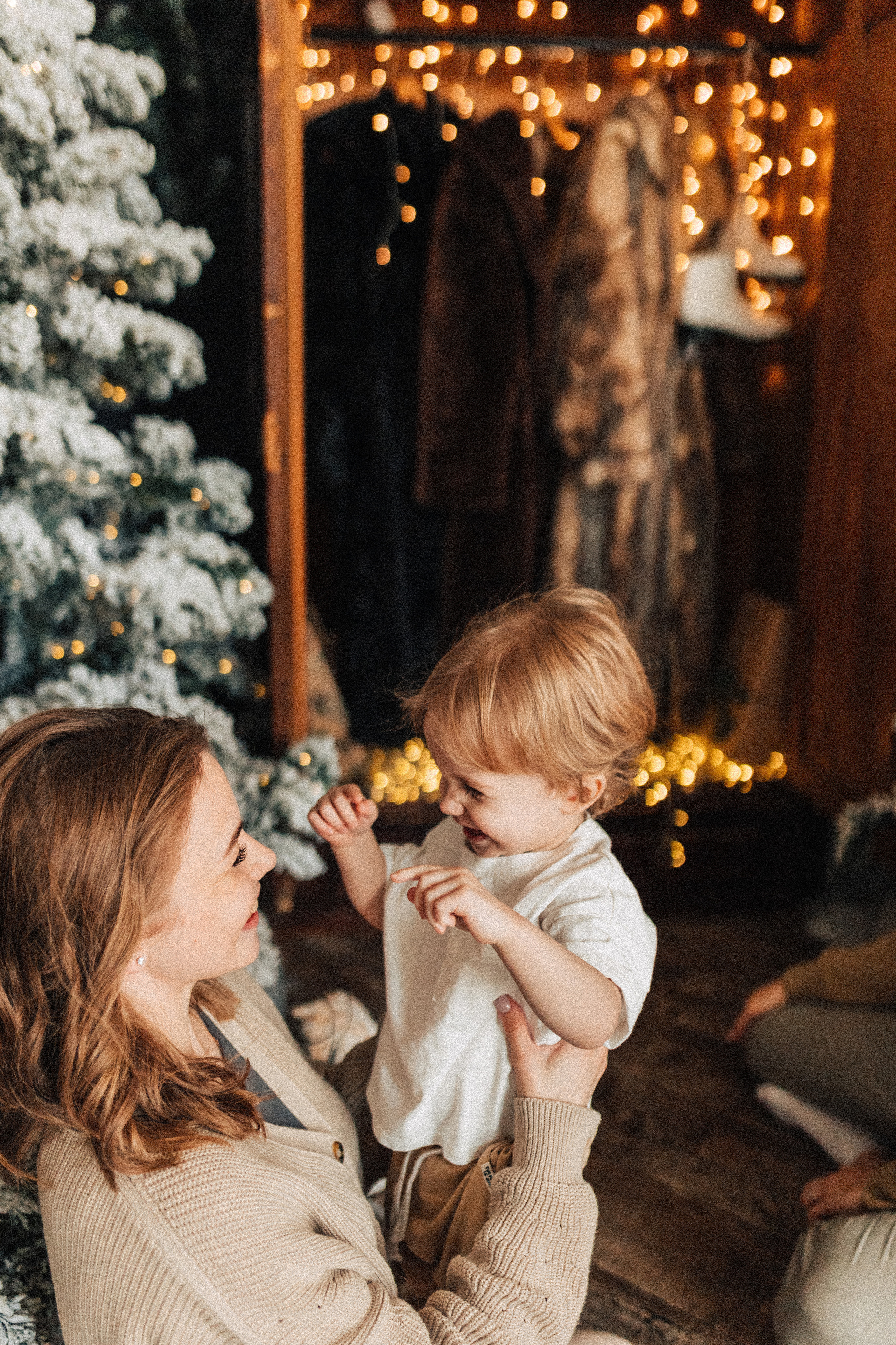 Игорь/Настя/Мотя. Фотограф в Москве Татьяна Сергеева