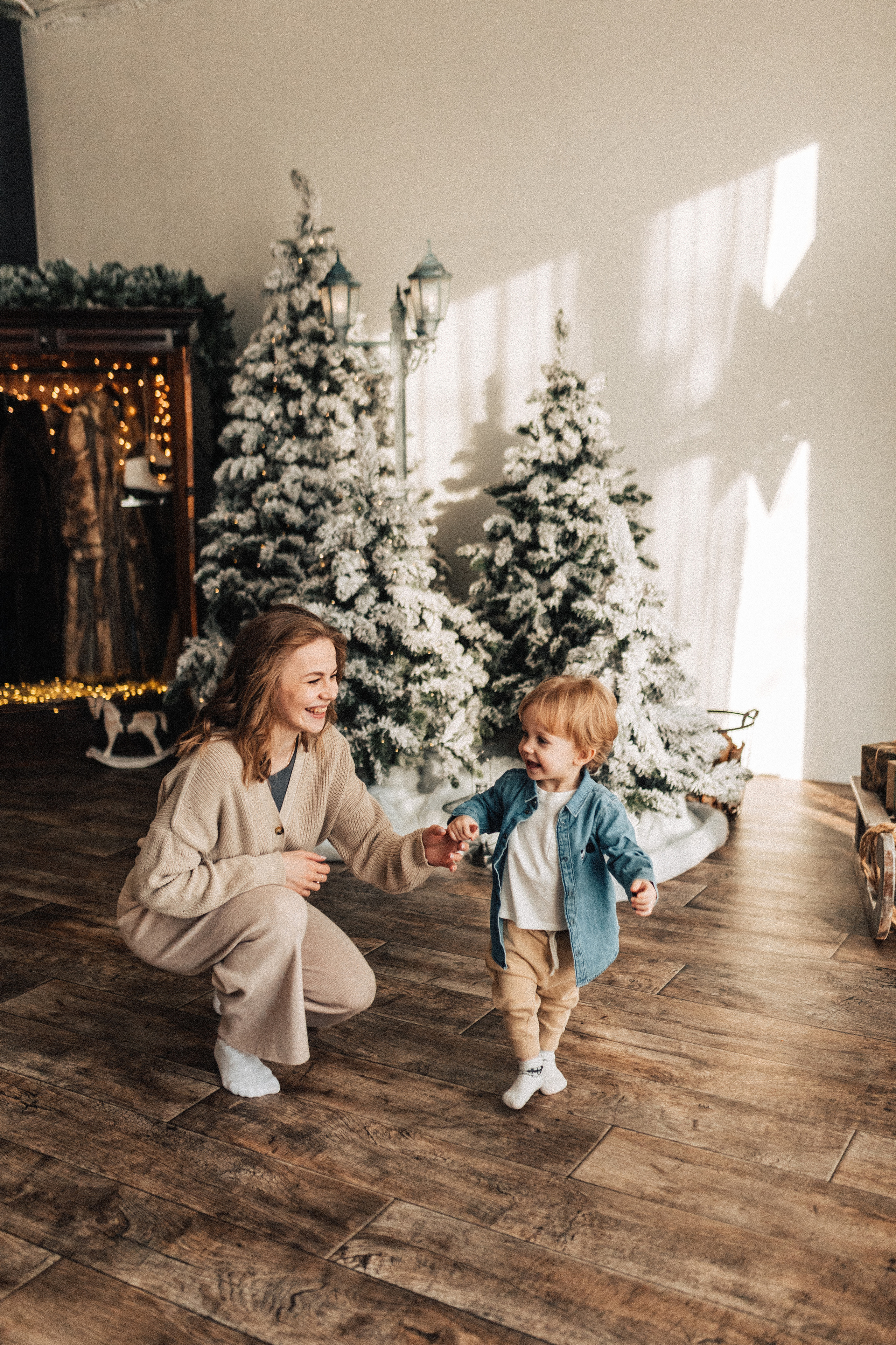 Игорь/Настя/Мотя. Фотограф в Москве Татьяна Сергеева