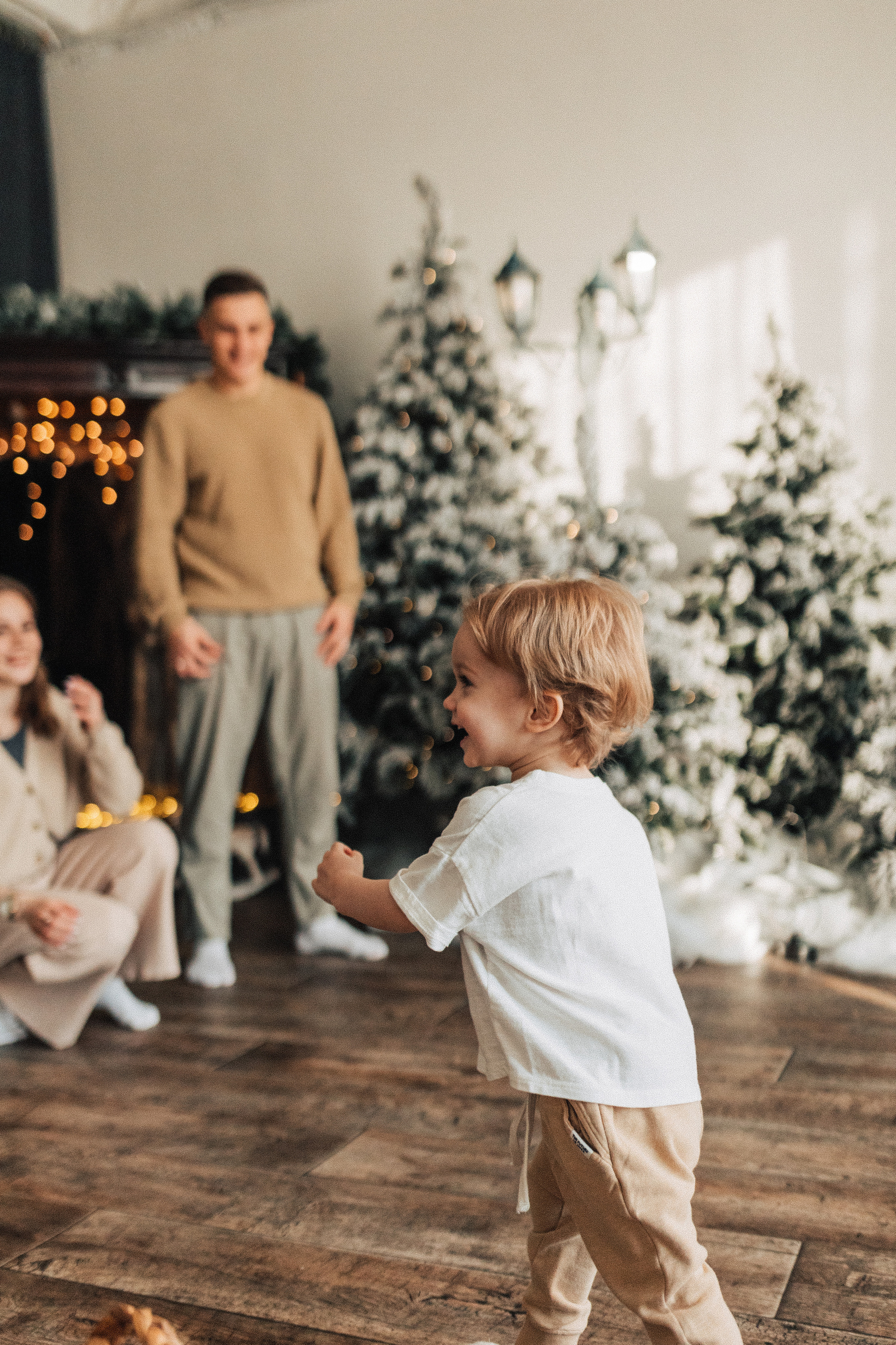 Игорь/Настя/Мотя. Фотограф в Москве Татьяна Сергеева